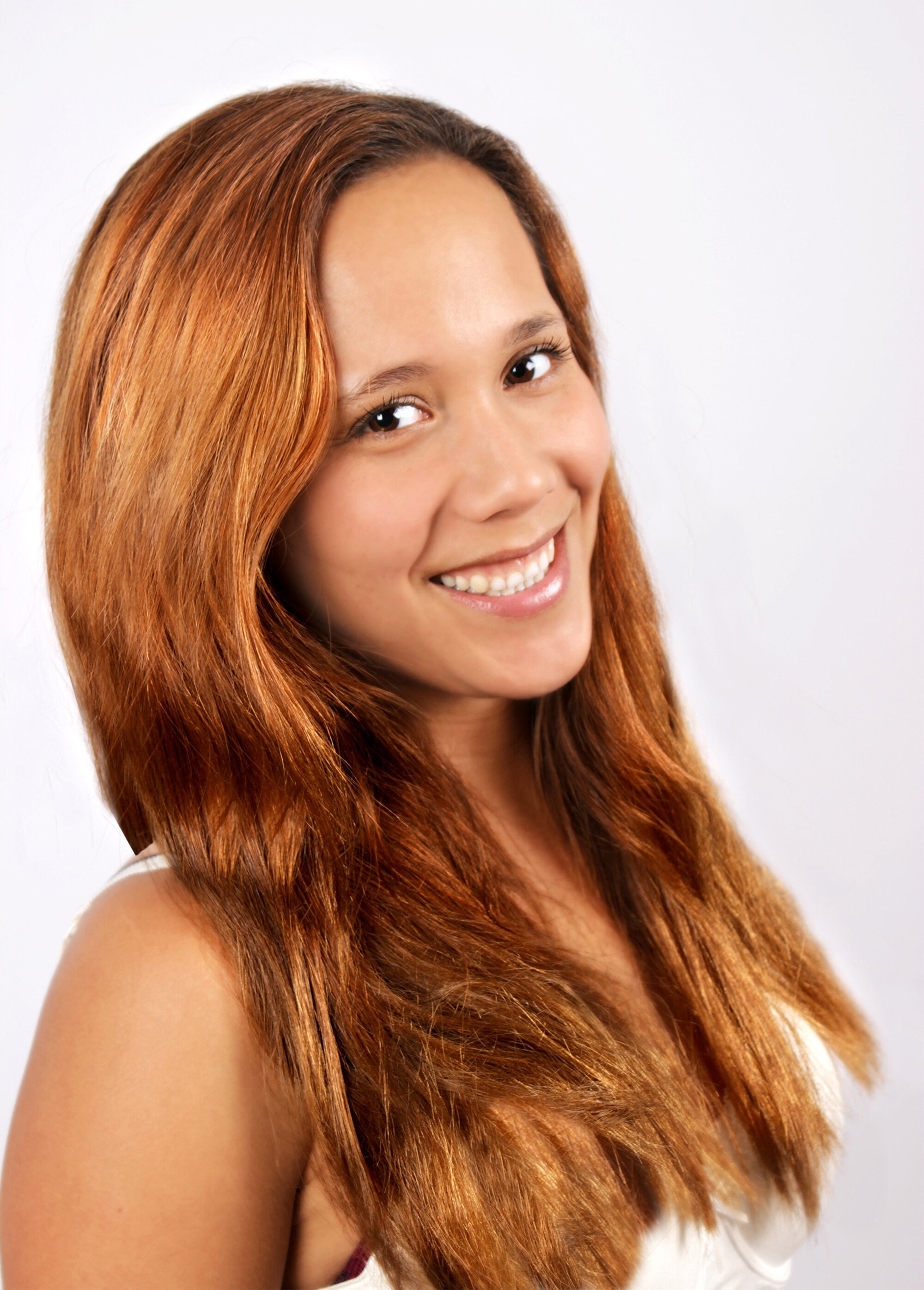 Spray épaississant pour cheveux 200 ml Blanc GRAMIX DE1