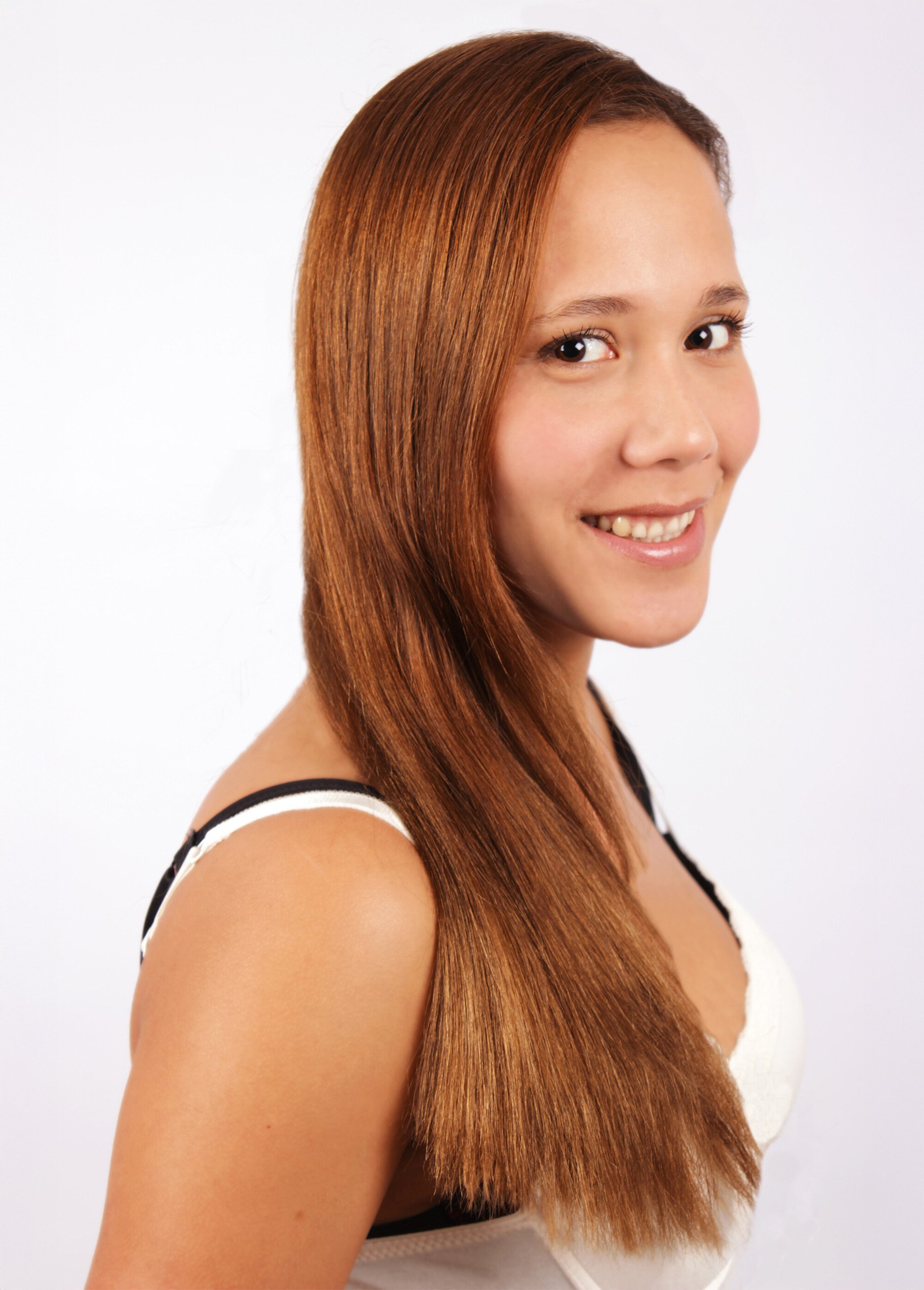 Spray épaississant pour cheveux 200 ml Blanc GRAMIX DE2