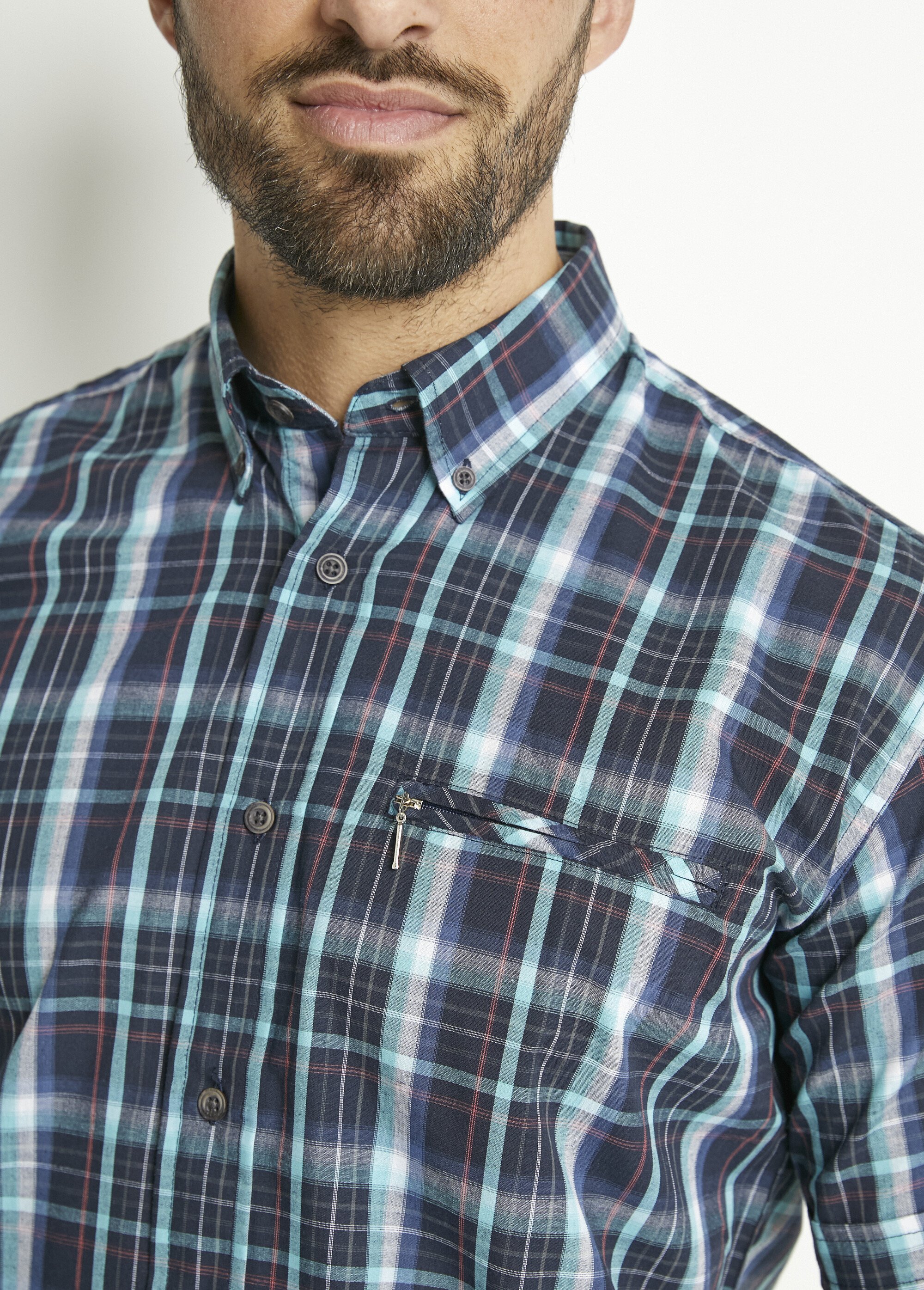 T-shirts & chemises Ortovox - Laine mérinos | Achat en ligne