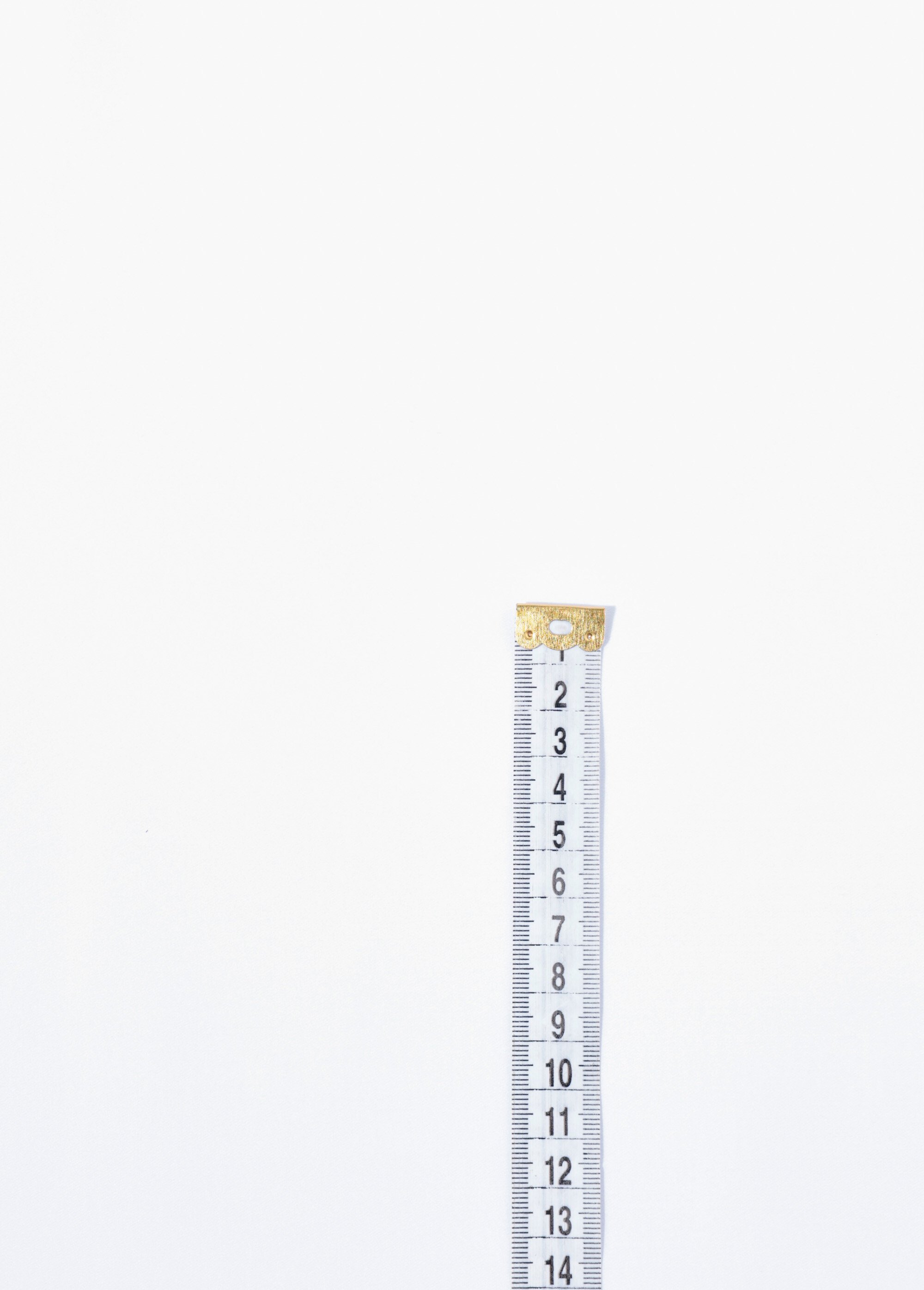 Coupon tissu habillement, satin épais 3B