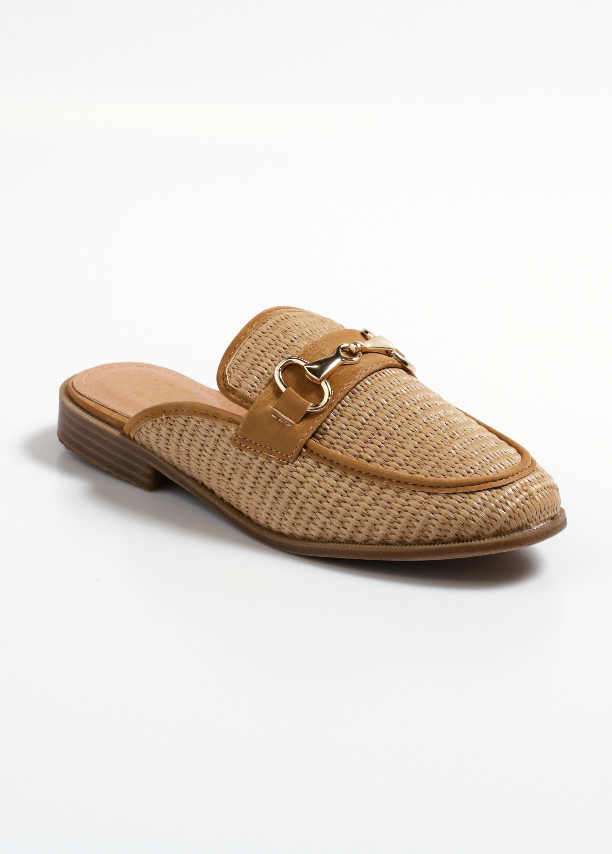 Otrain La Halle Chaussures Promotion Tuta Felpata Tute Under