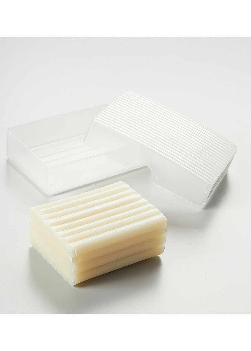 Savon détachant naturel LE SAVON DETACHANT GORBIO CO1