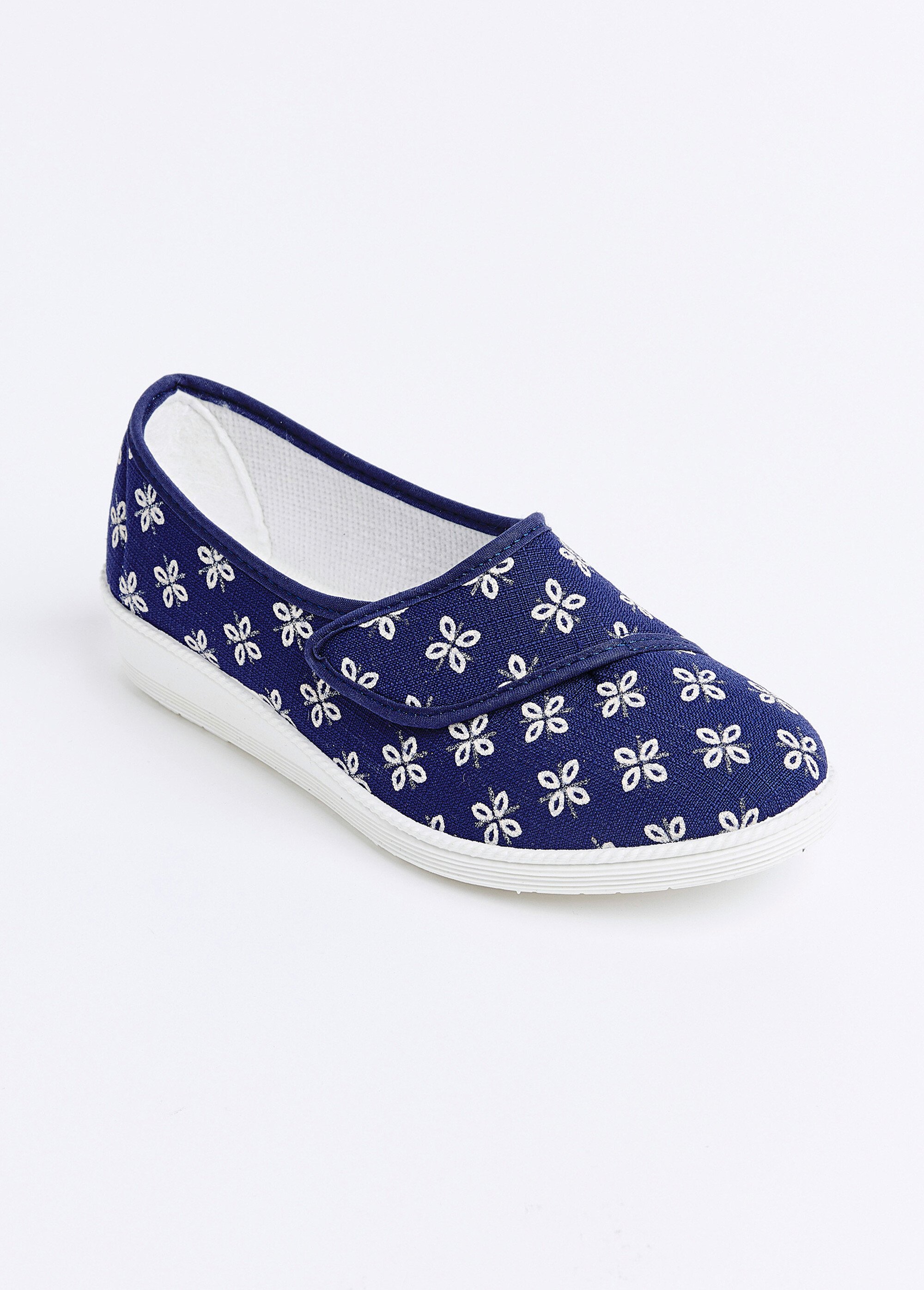 Derby largeur standard scratché