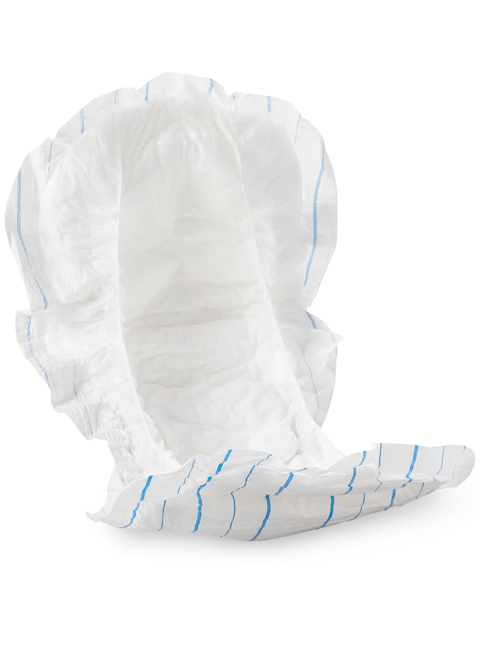 Protection anatomique respirable Silène®