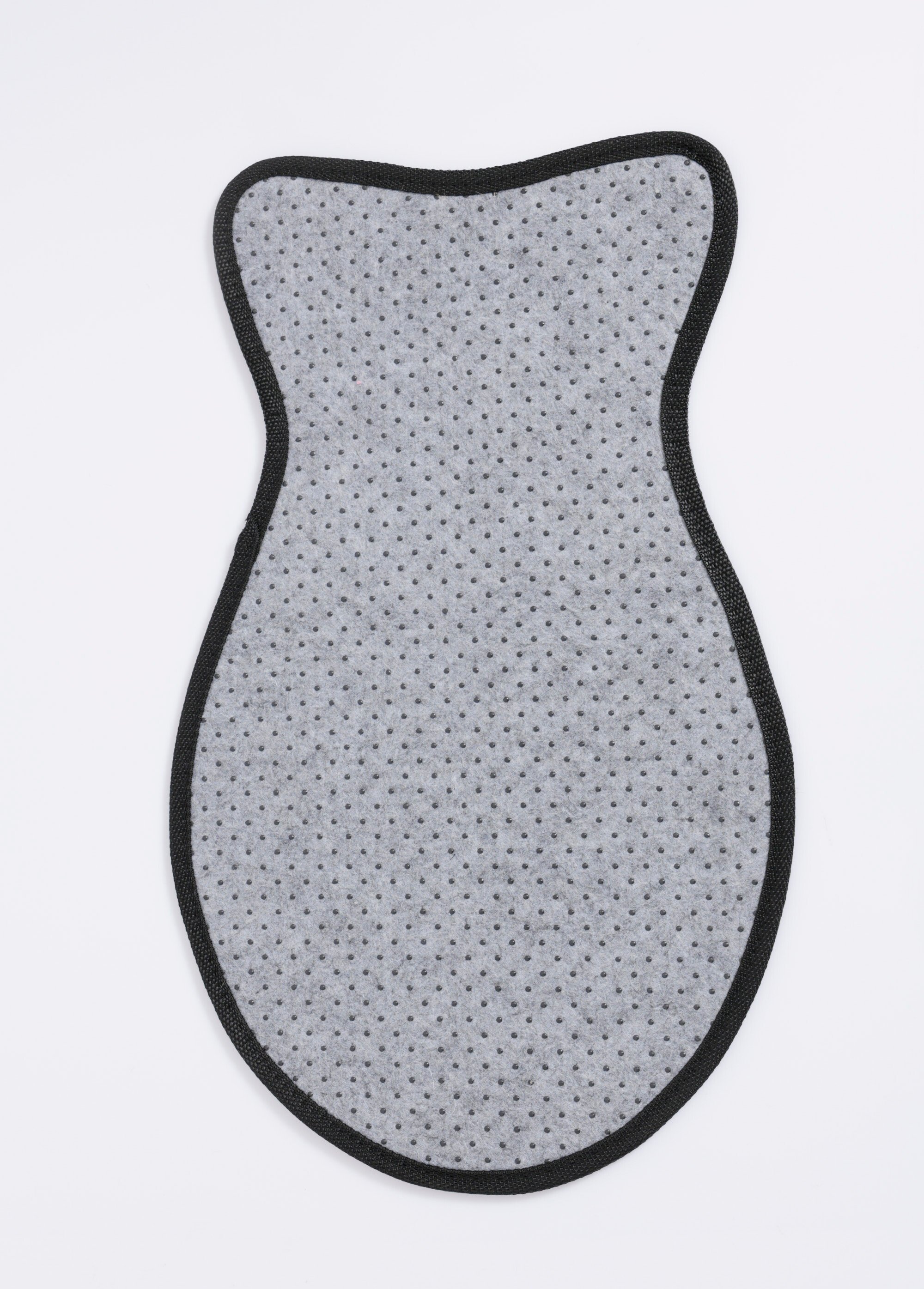 Griffoir pour chat avec décor fantaisie GRIFFE KP-491006015 DO1