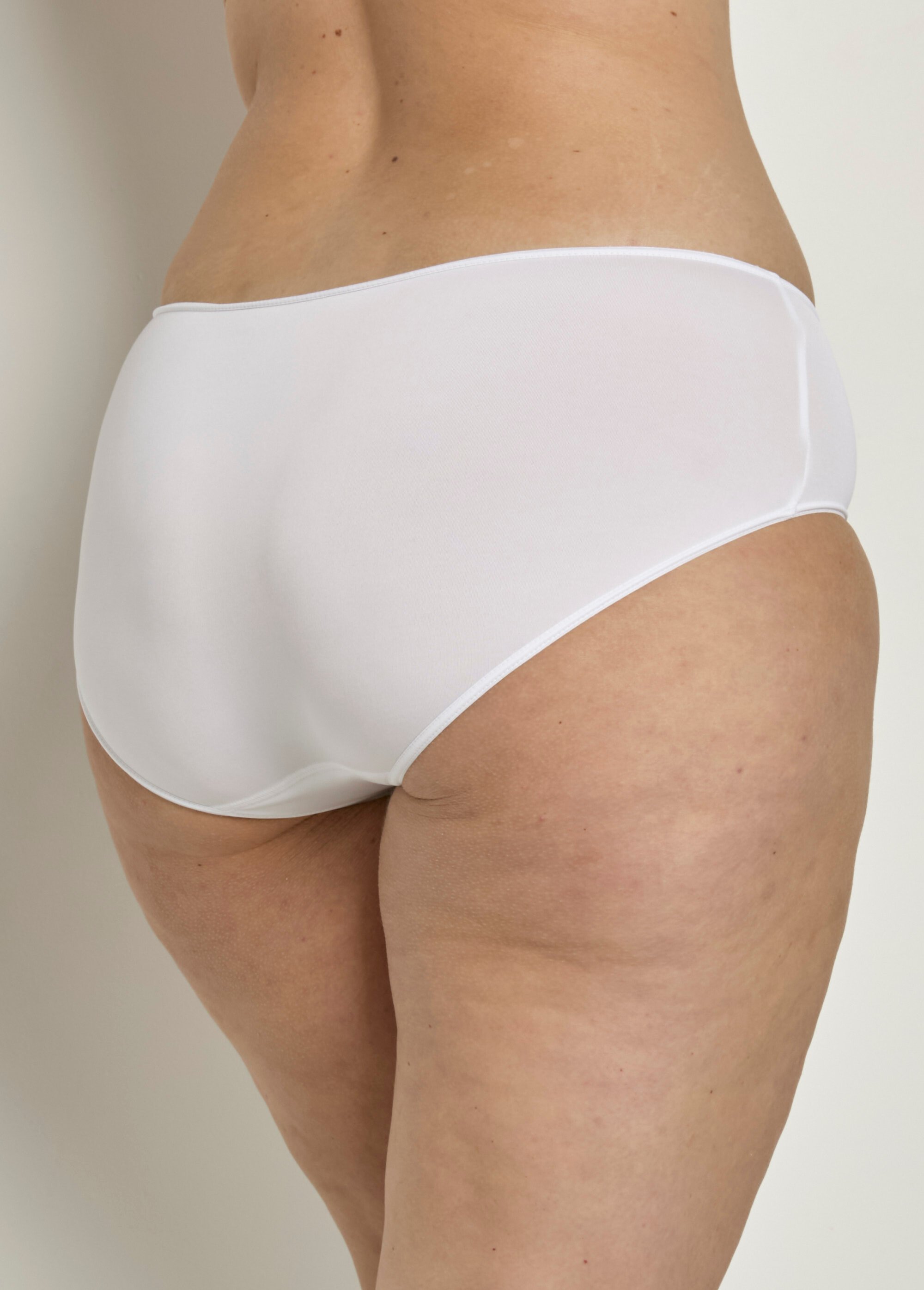 Culotte souple Basic