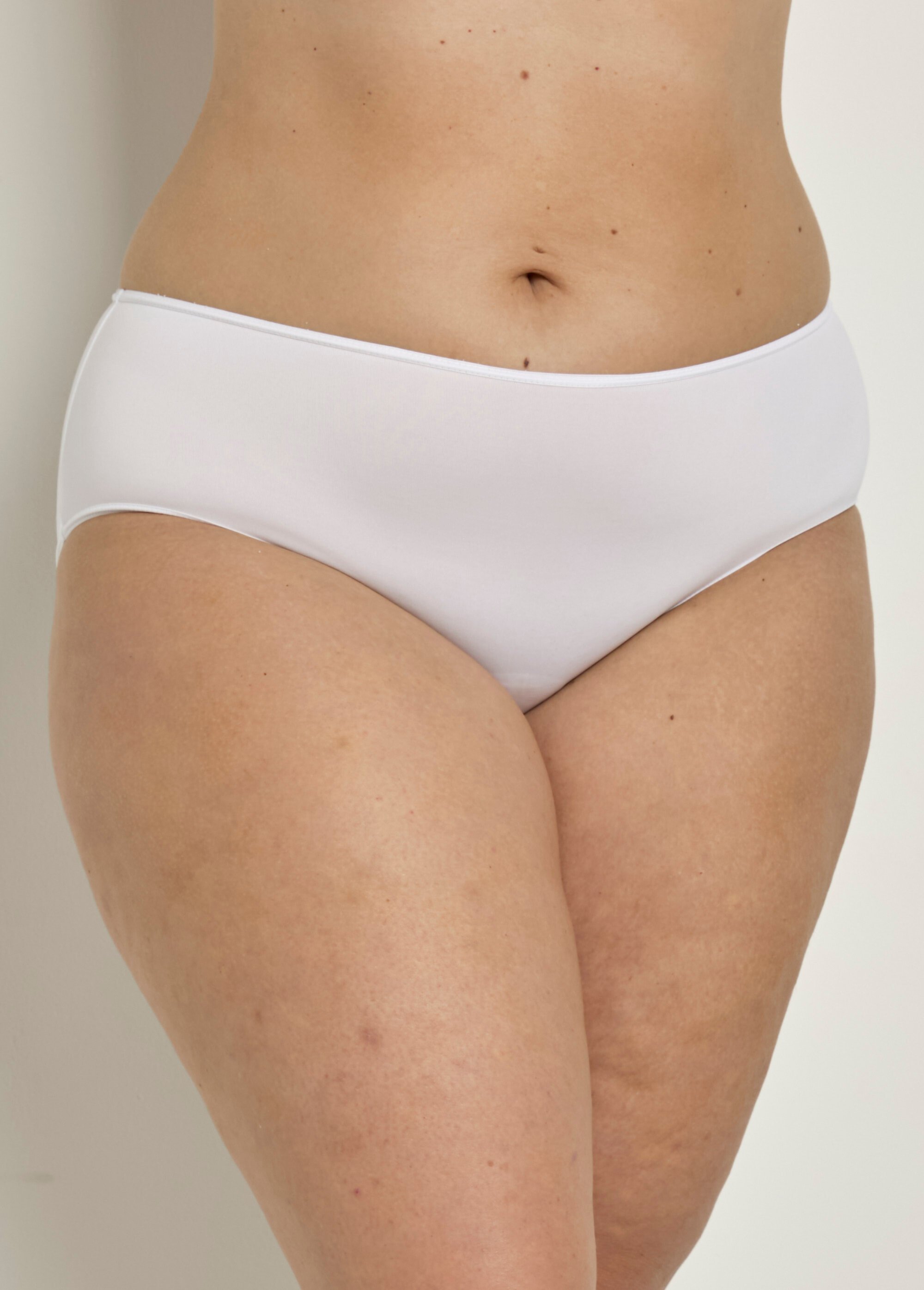 Culotte souple Basic
