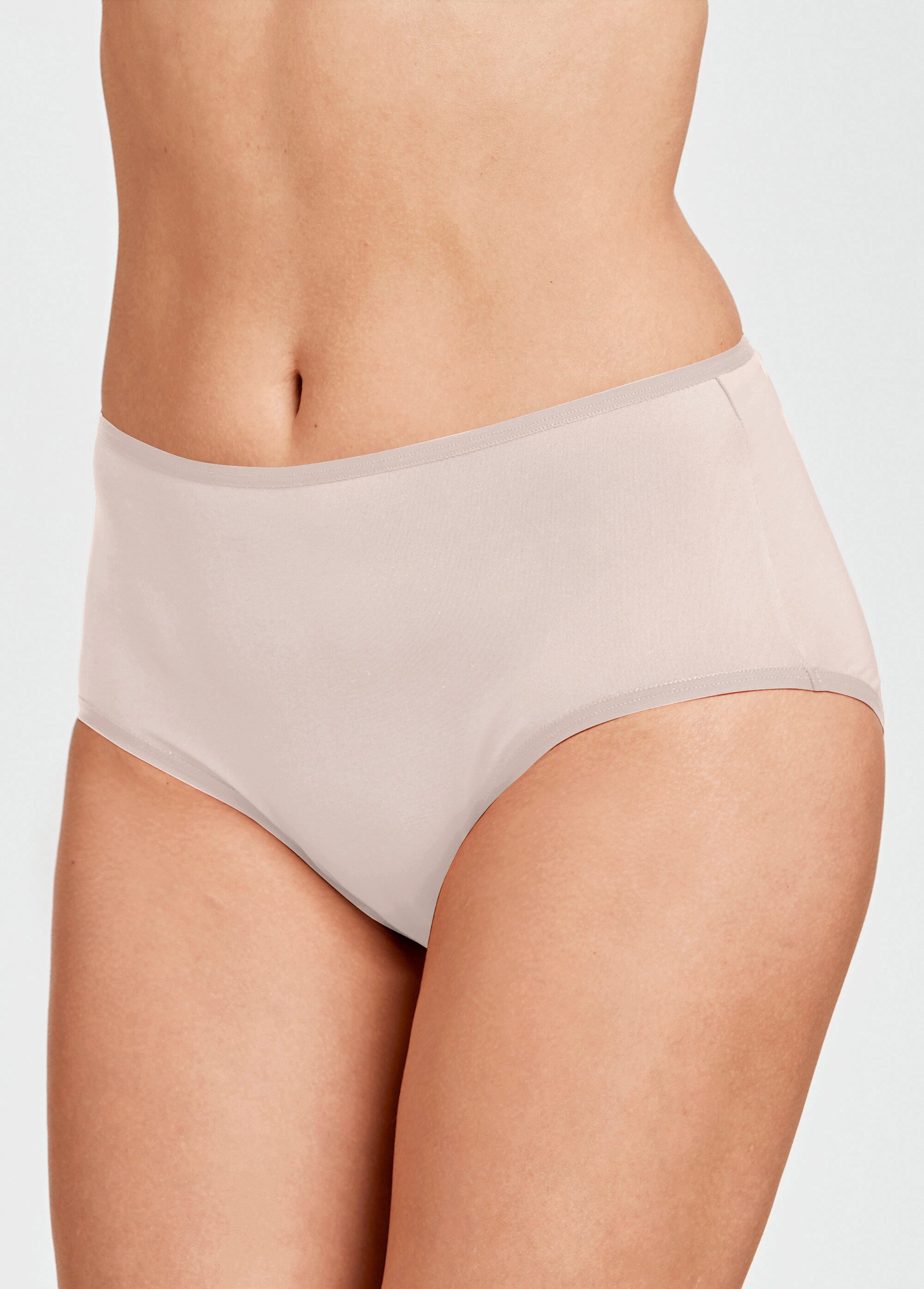 Culotte souple Basic
