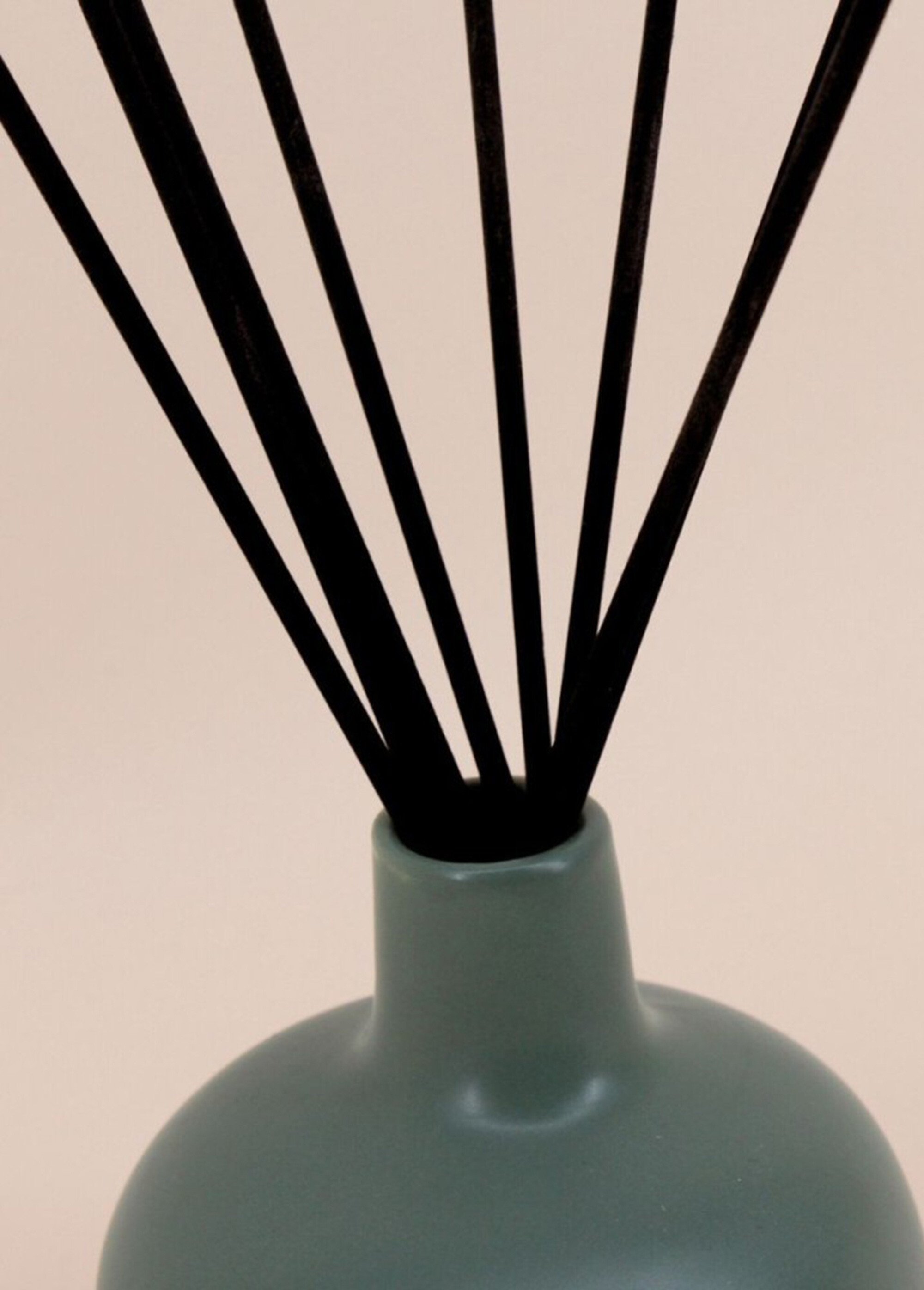 Diffuseur de parfum en céramique 150ml