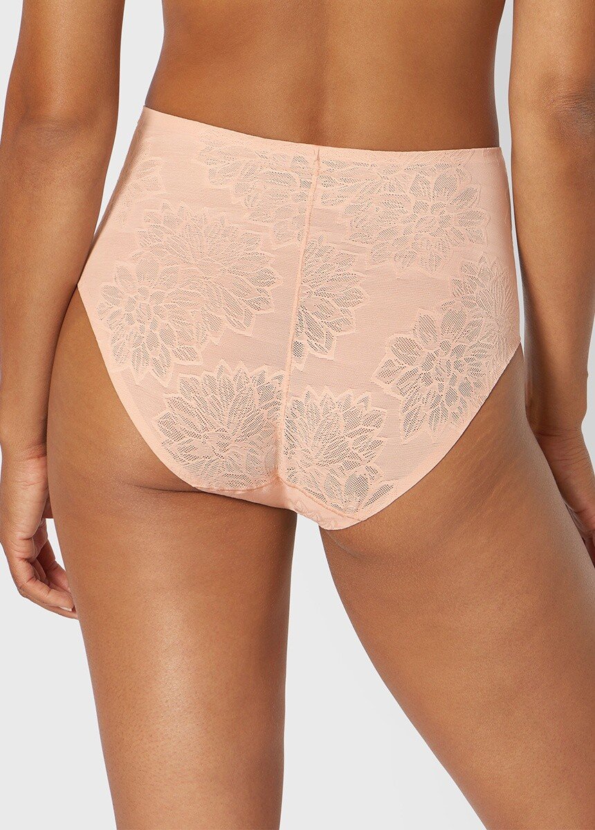 Culotte de la collection Everyday Fit smart