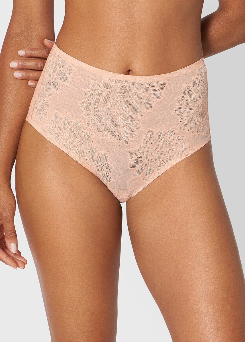 Culotte de la collection Everyday Fit smart