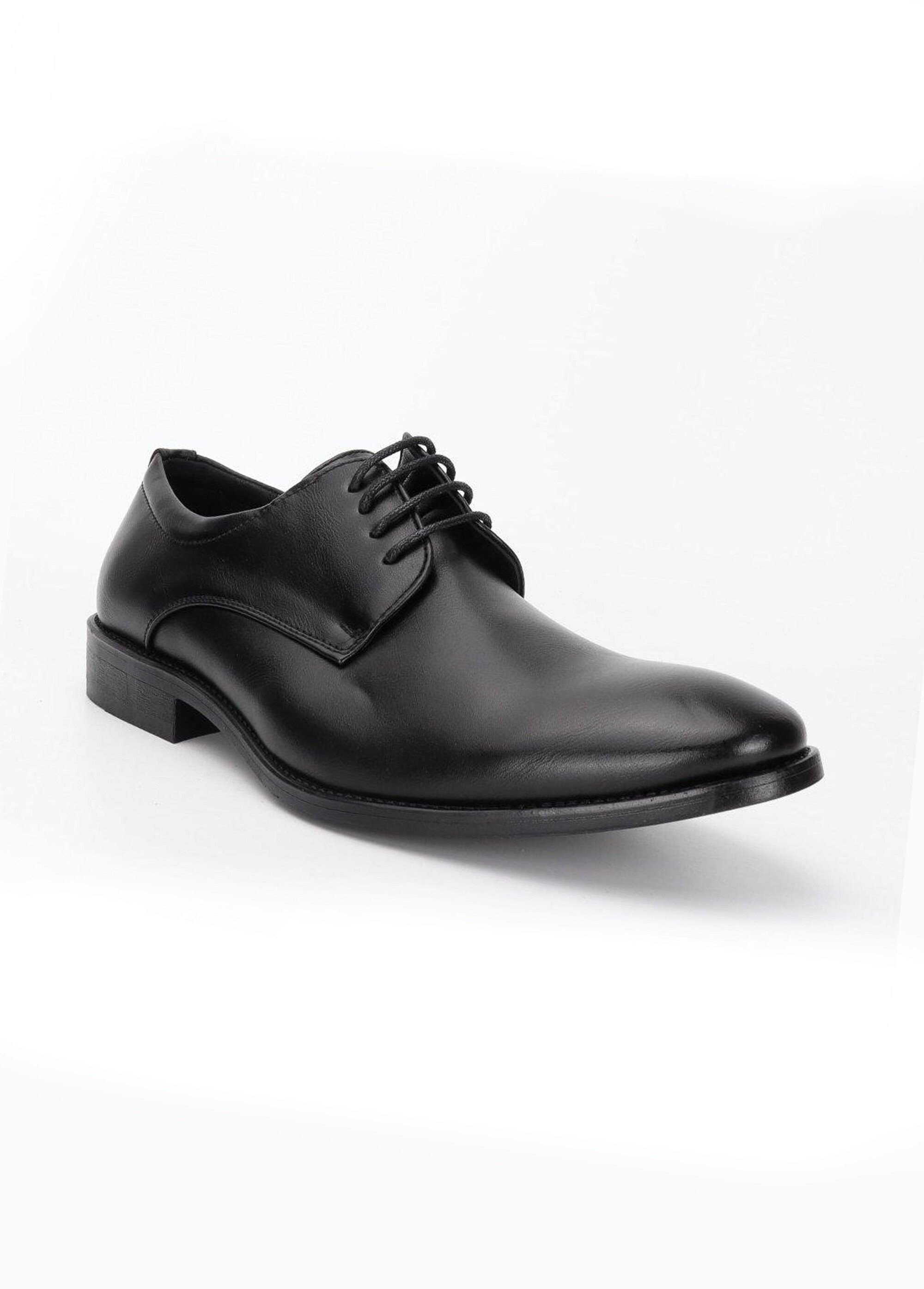 afibel chaussures derby