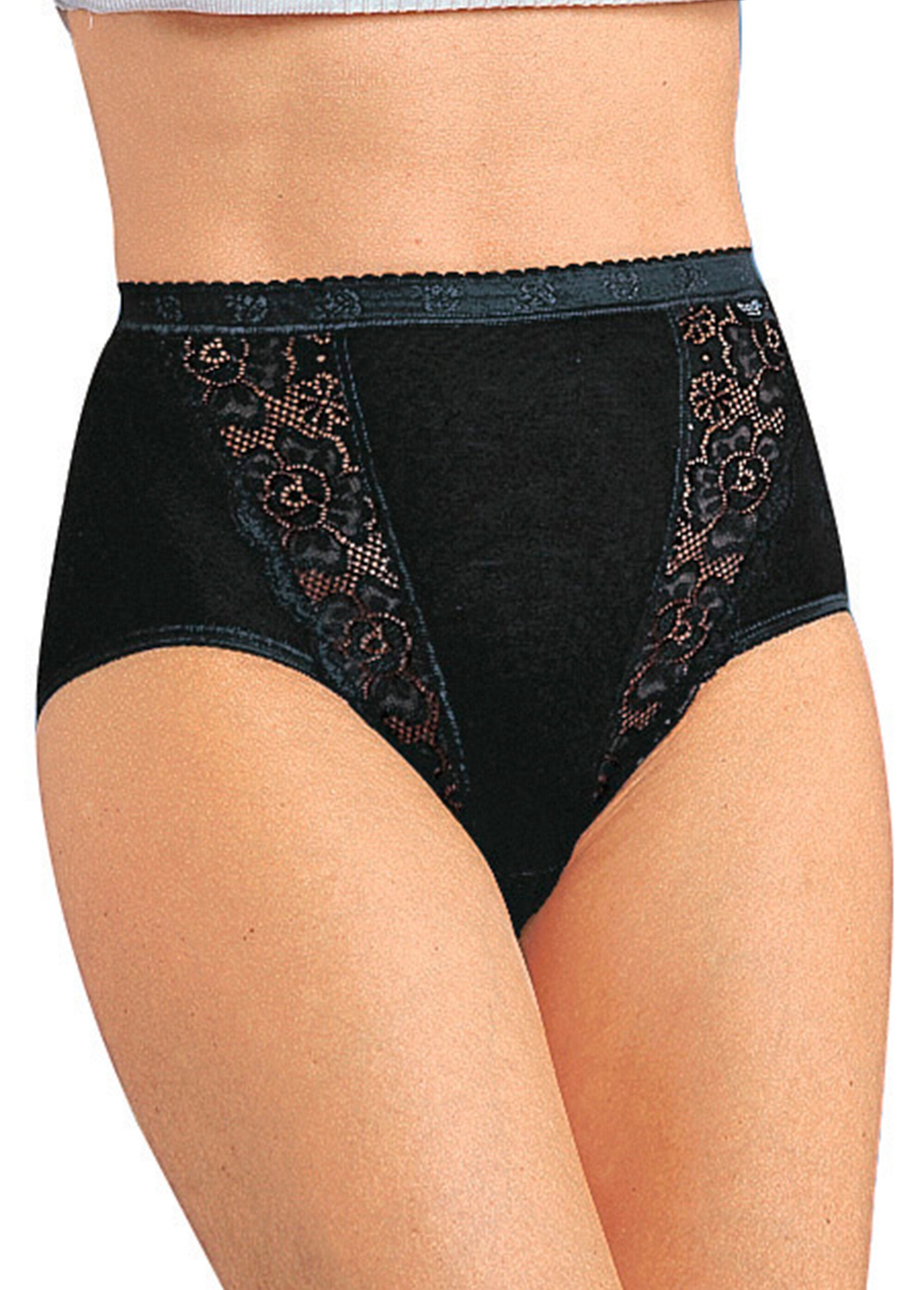 Soldes sloggi femme sale