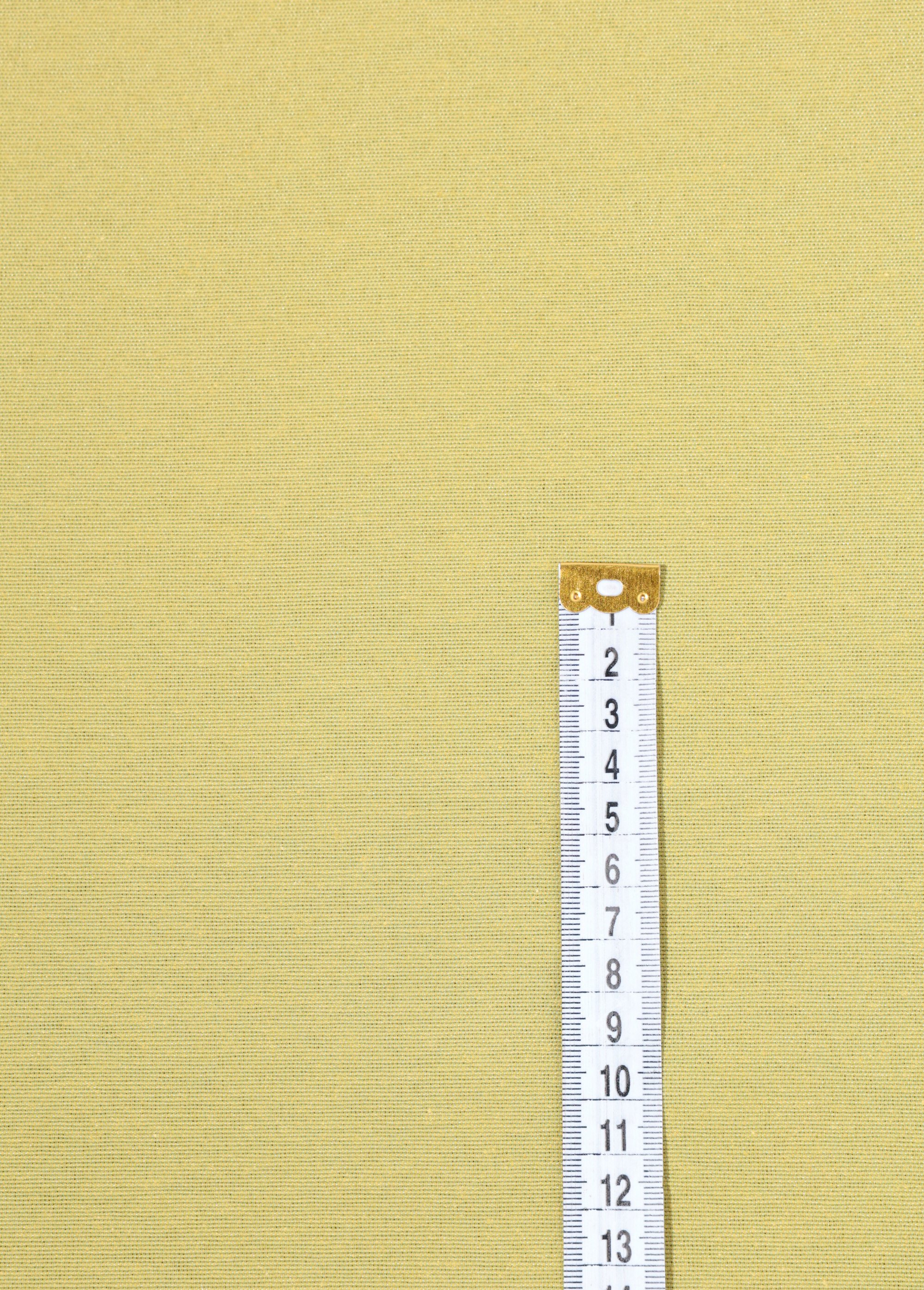 Coupon tissu ameublement, bachette 2V