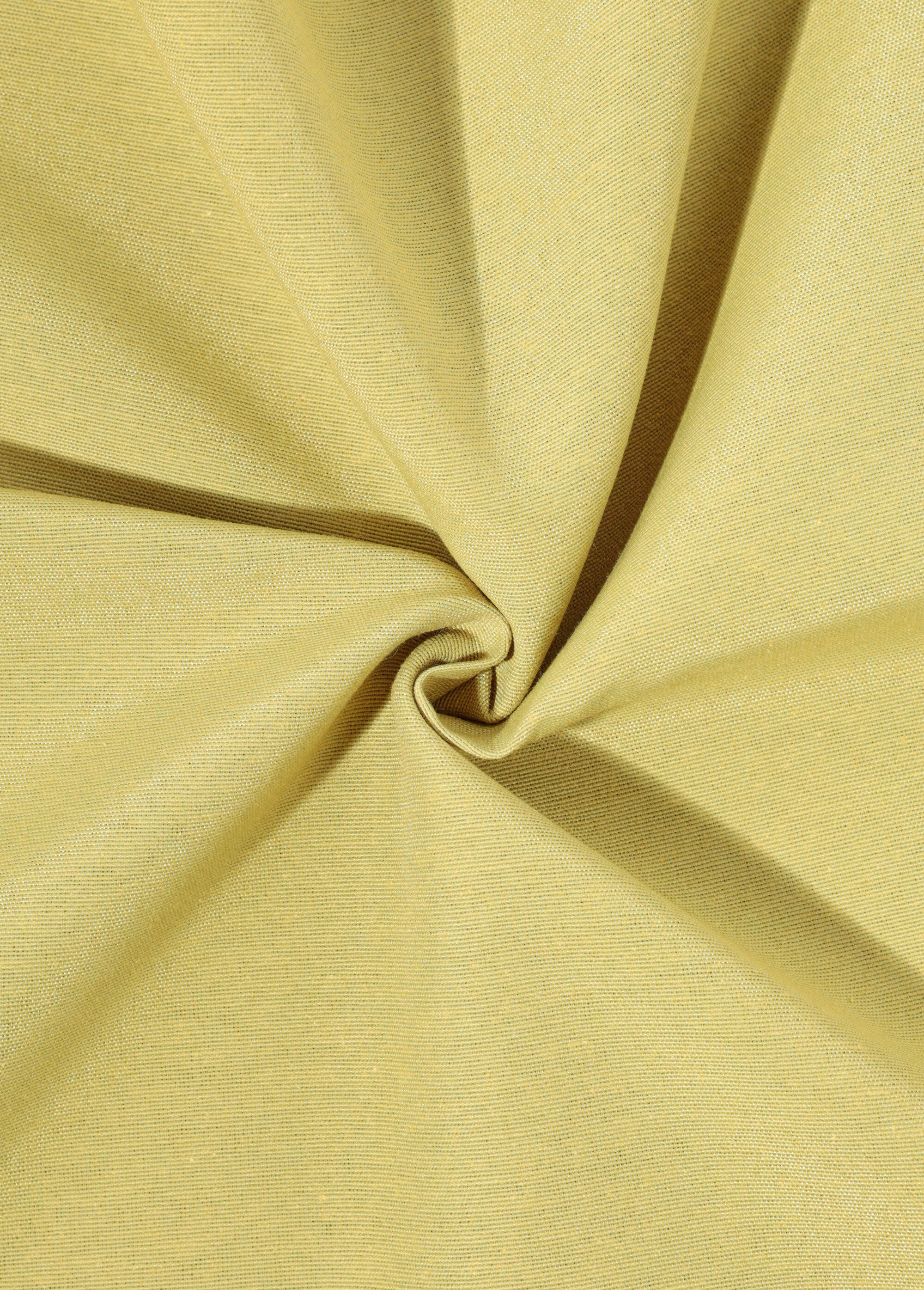 Coupon tissu ameublement, bachette 2V