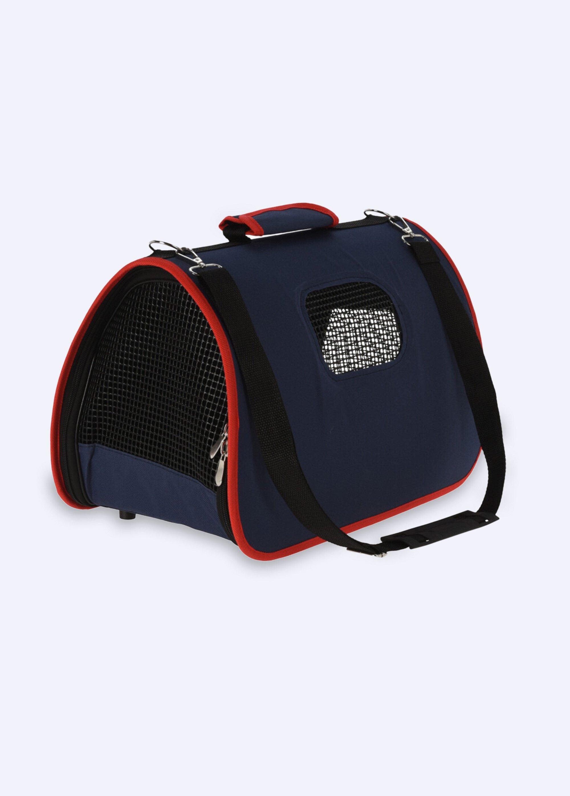 Sac de transport pour animaux