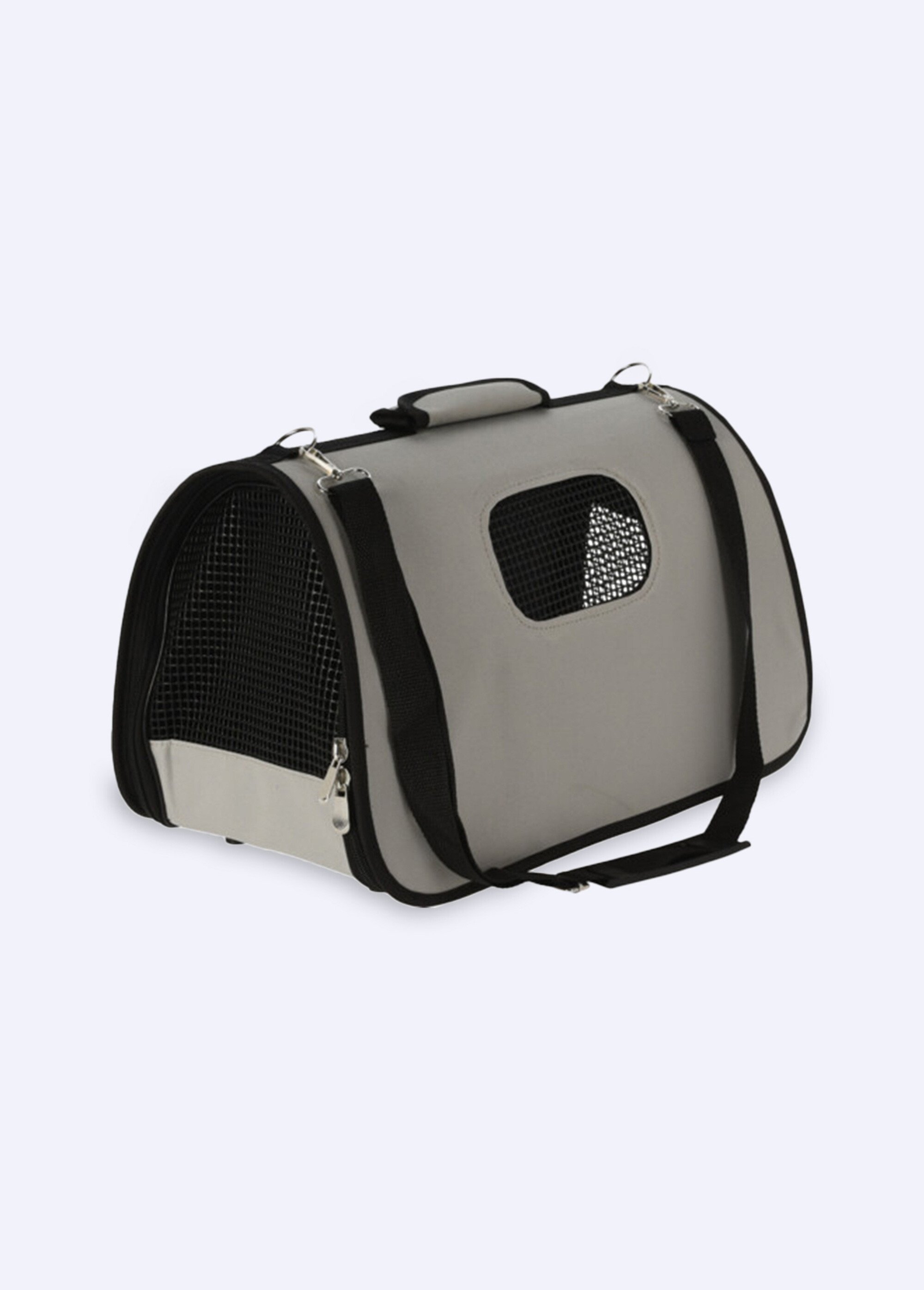Sac de transport pour animaux