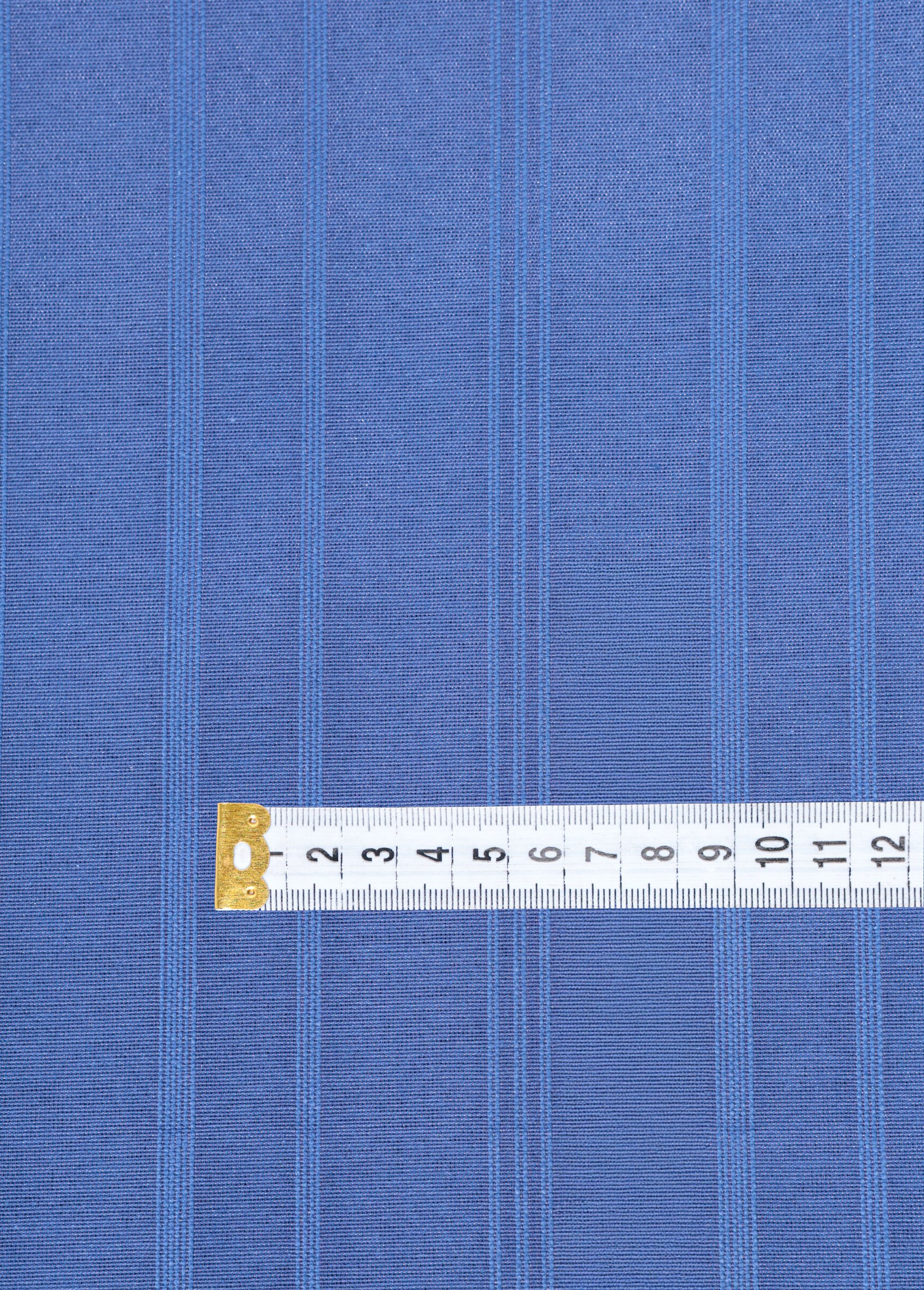 Coupon déco, jacquard anti taches 1M