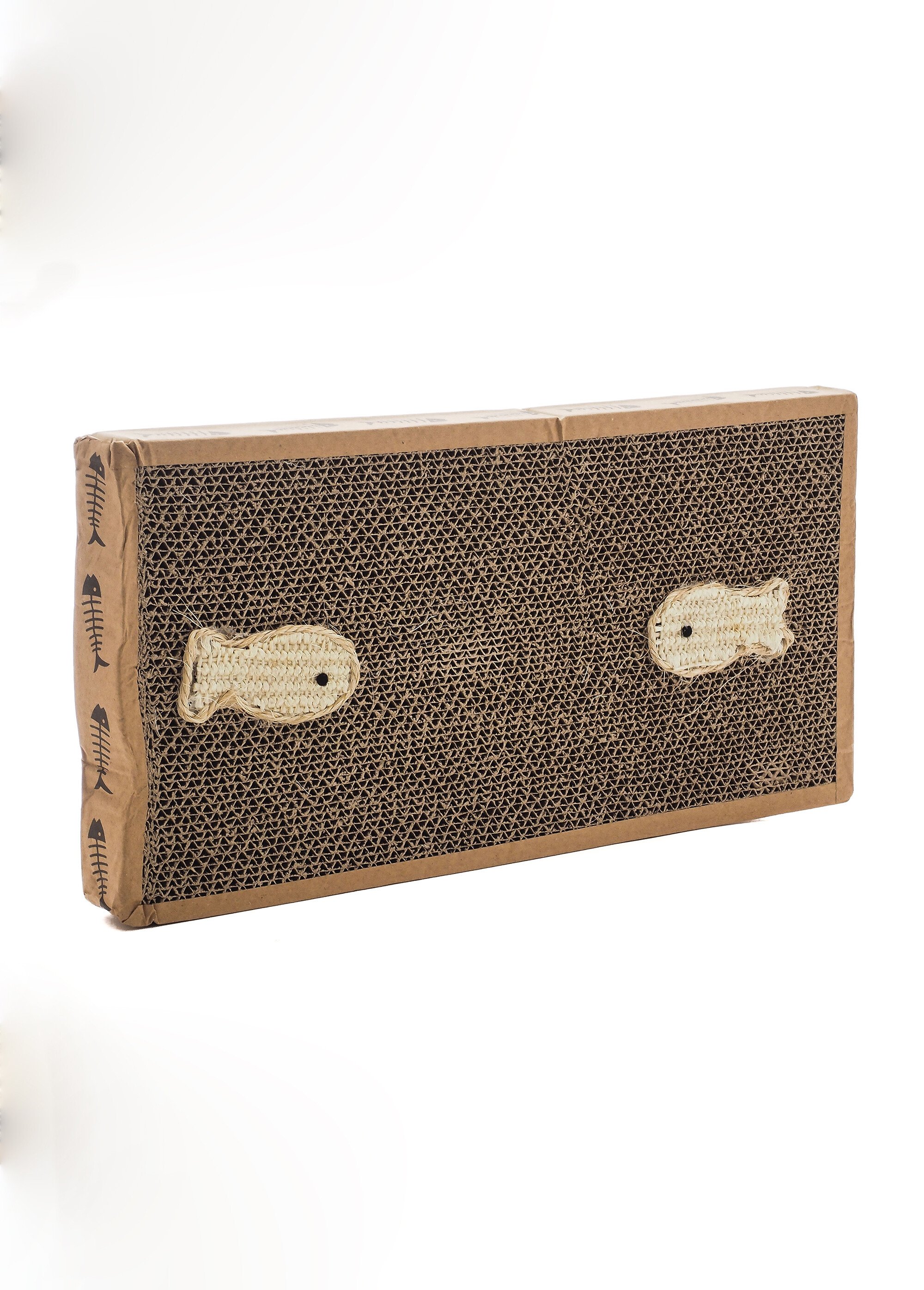 Griffoir grand modèle pour chat