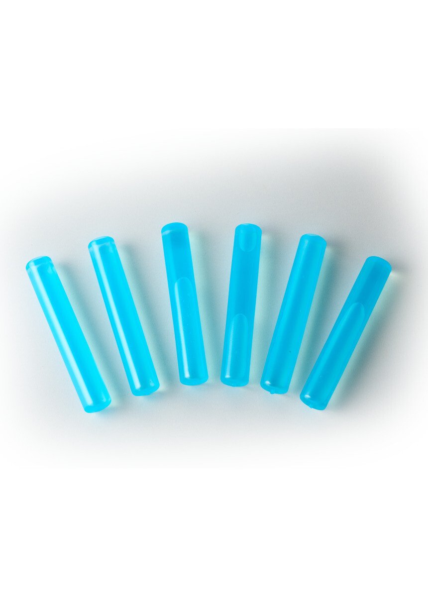 Lot de 6 sticks réfrigérants