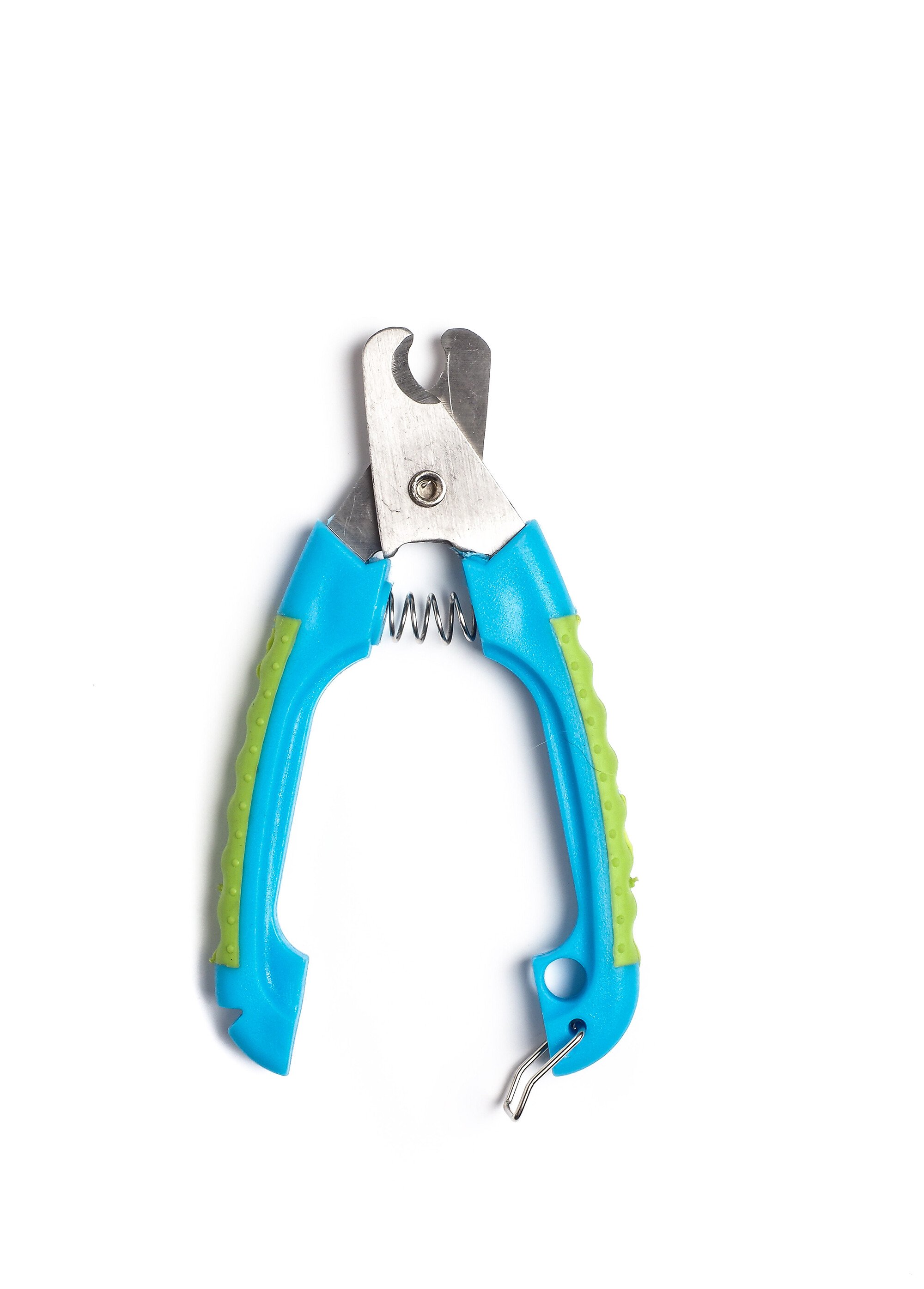 Pince coupe griffes chat ou petit chien