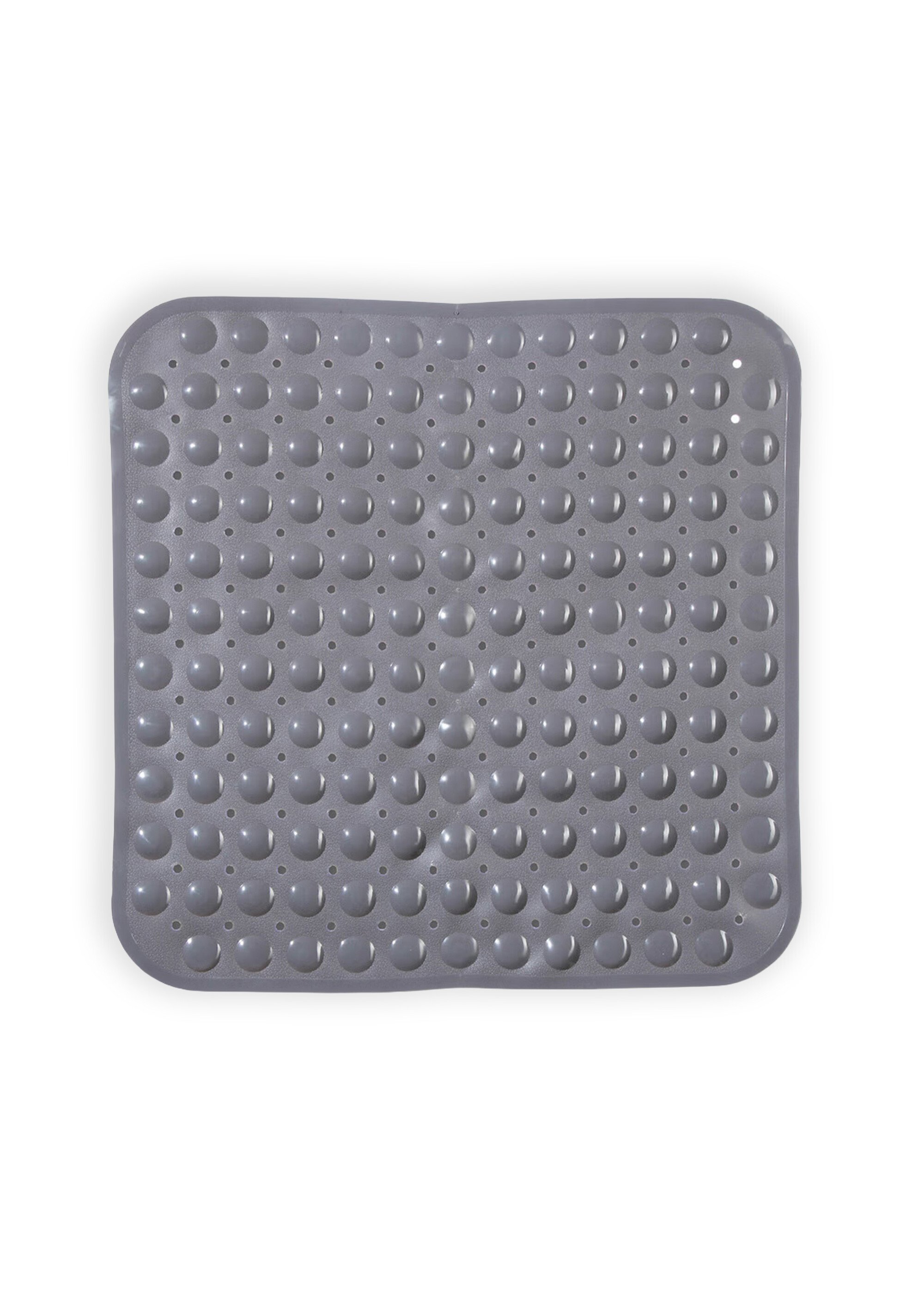 Tapis antidérapant douche 53x53cm