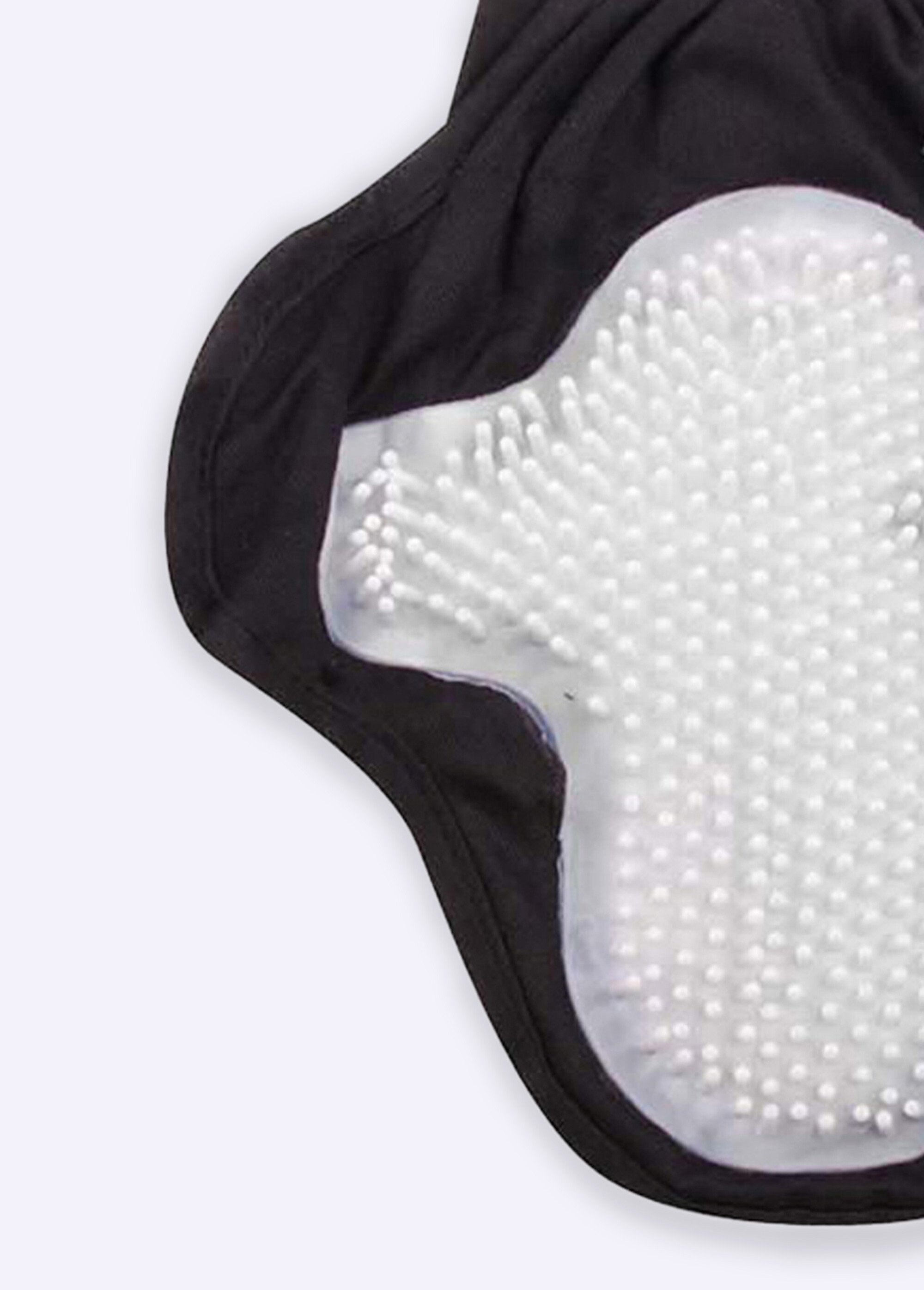 Gant de toilettage pour animaux