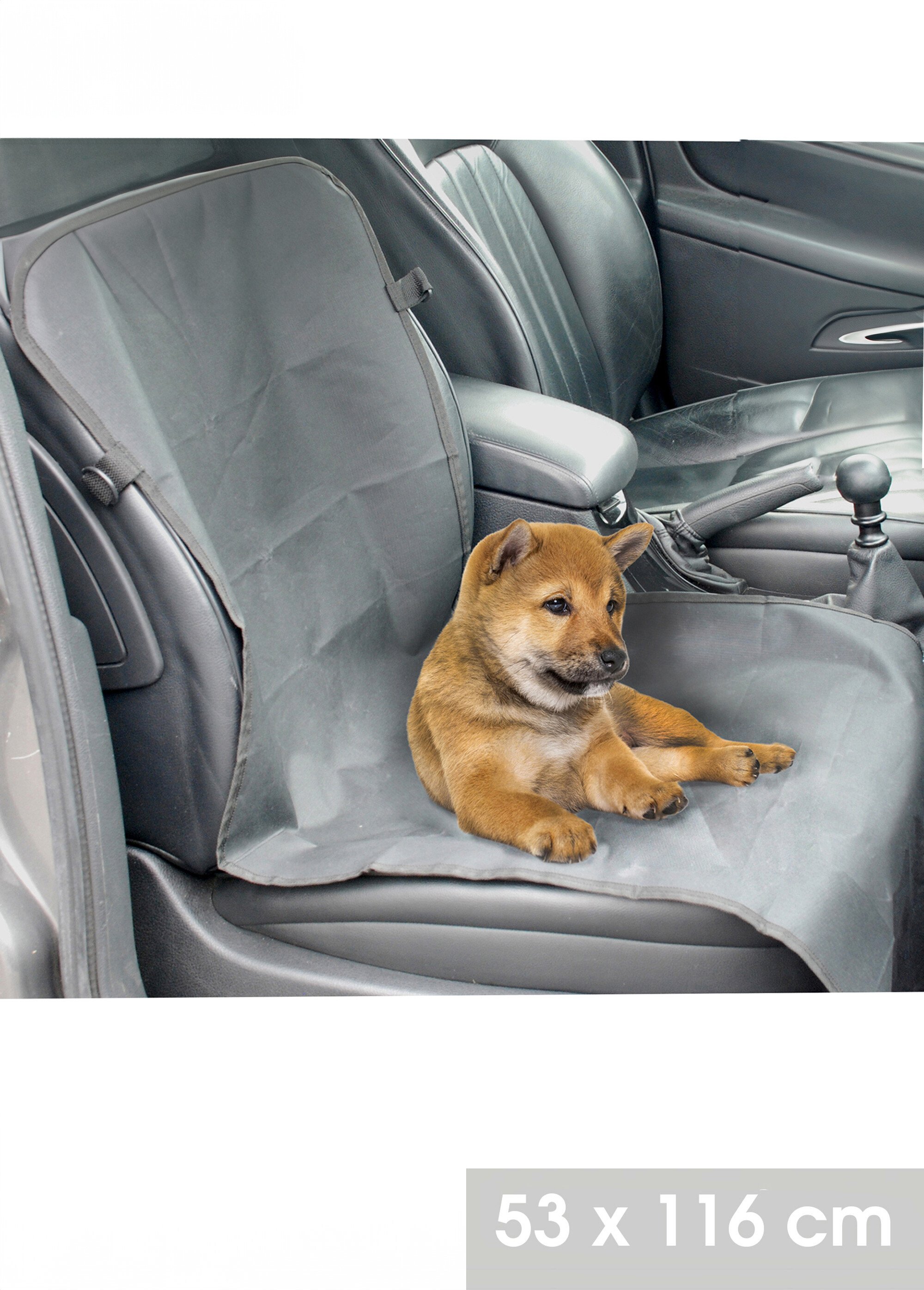 Couvre siège pour voiture