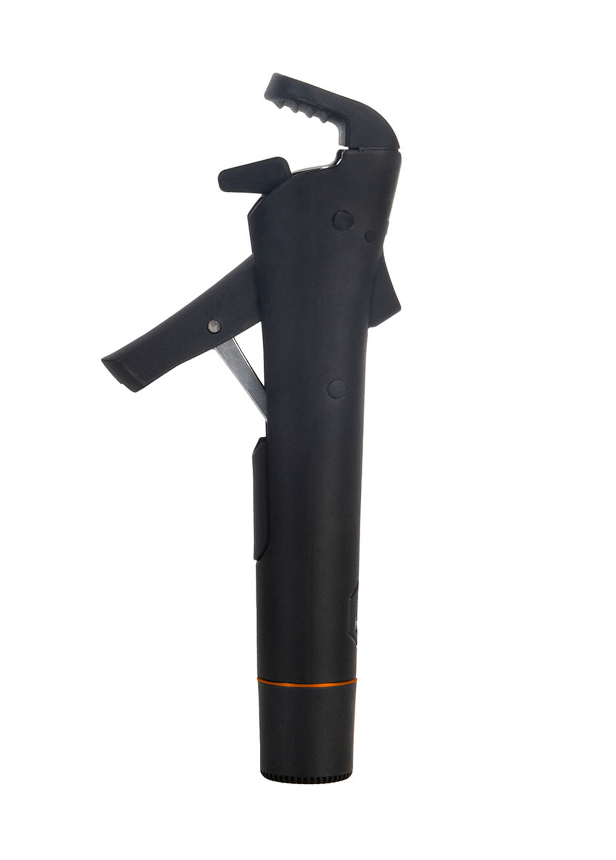Set 8 pièces amovible, Réactif Charbon Noir 9120351 DE4