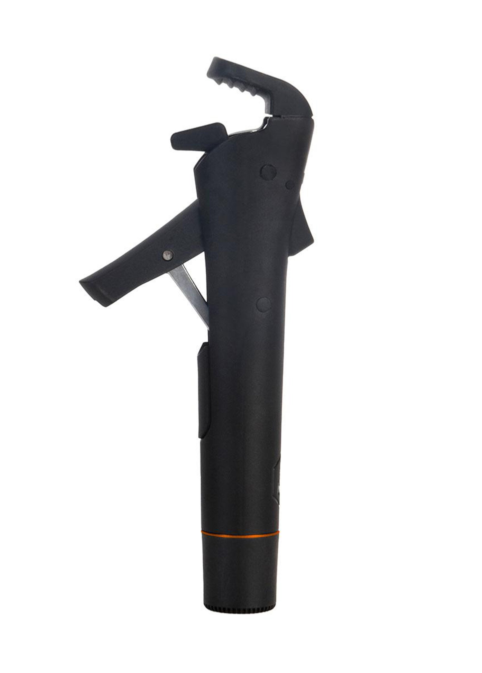 Set 8 pièces amovible, Réactif Jade Vert 9120341 DE1