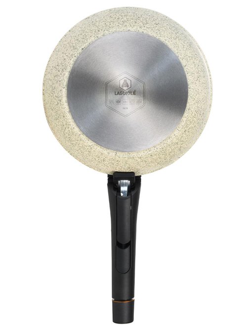 Set 8 pièces amovible, Réactif Jade Vert 9120341 UN1