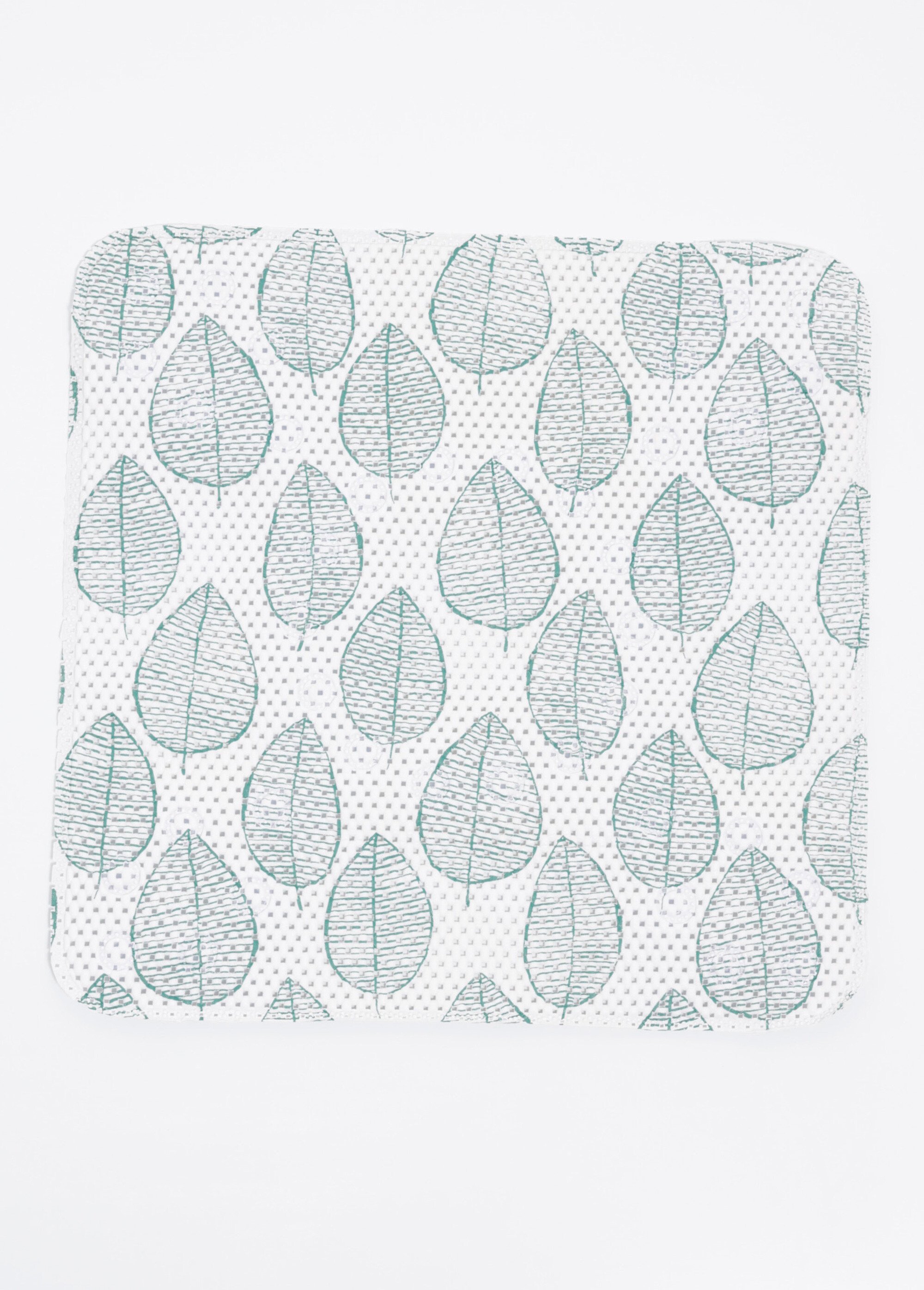 Tapis de douche antidérapant