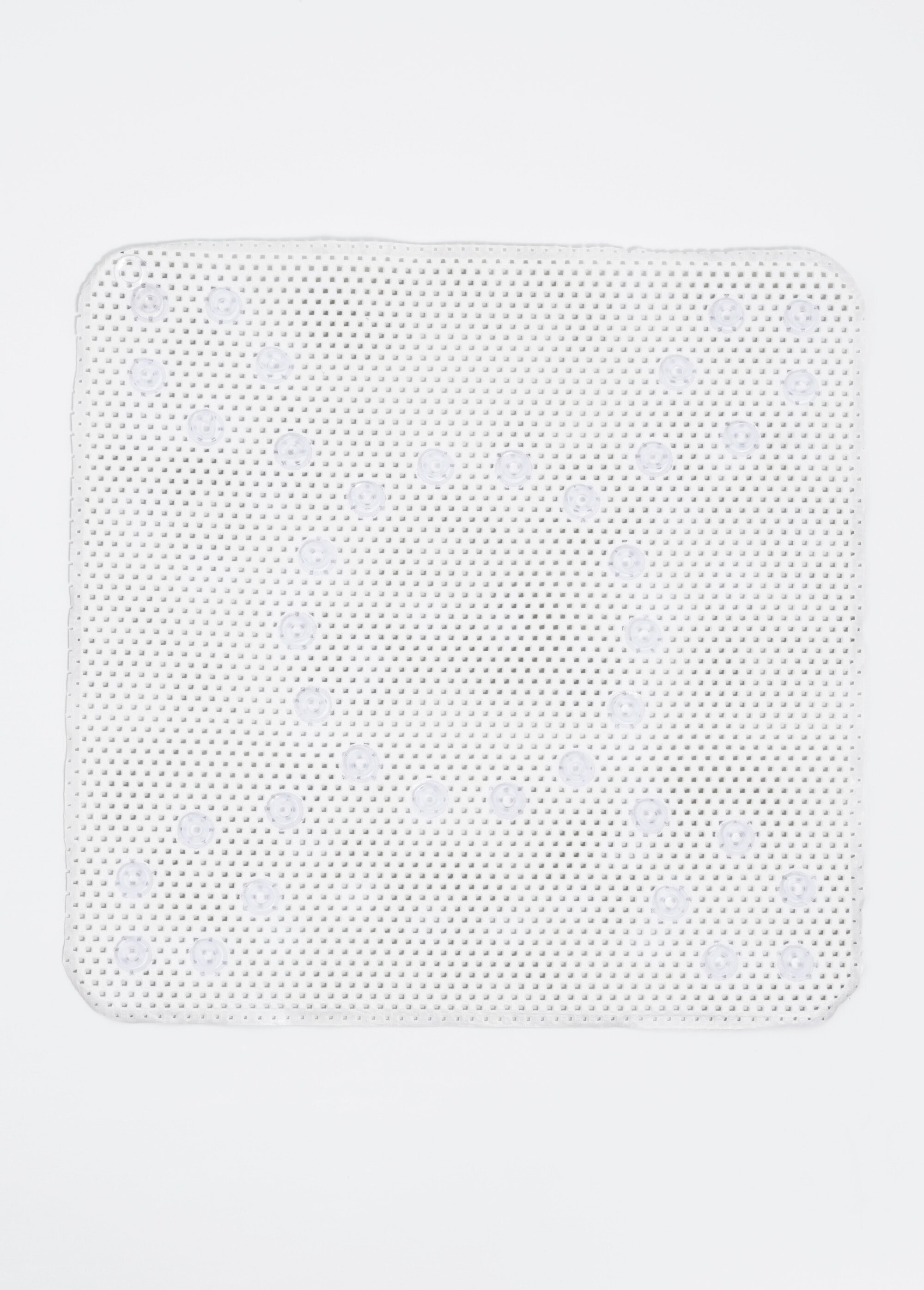 Tapis de douche antidérapant