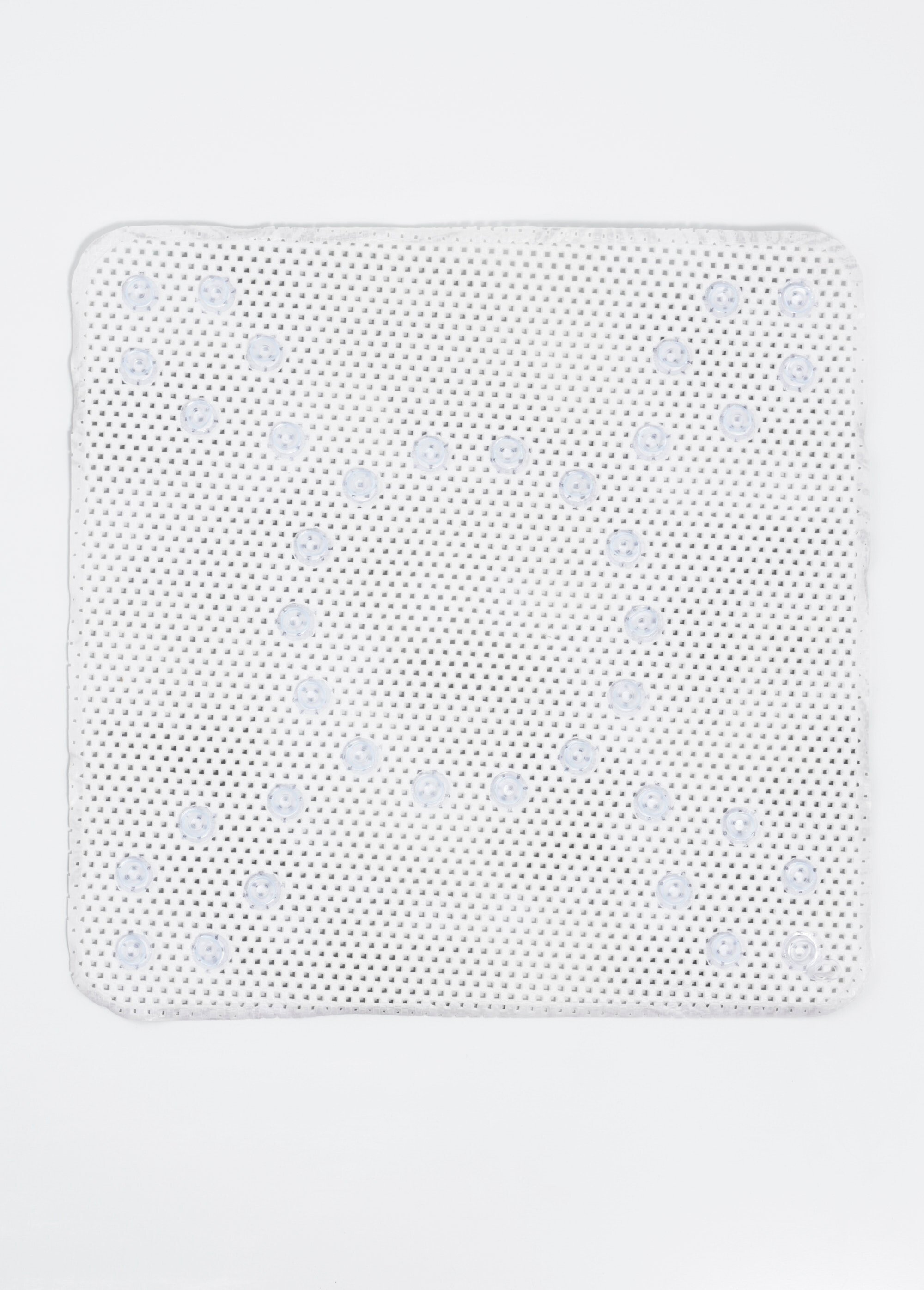 Tapis de douche antidérapant