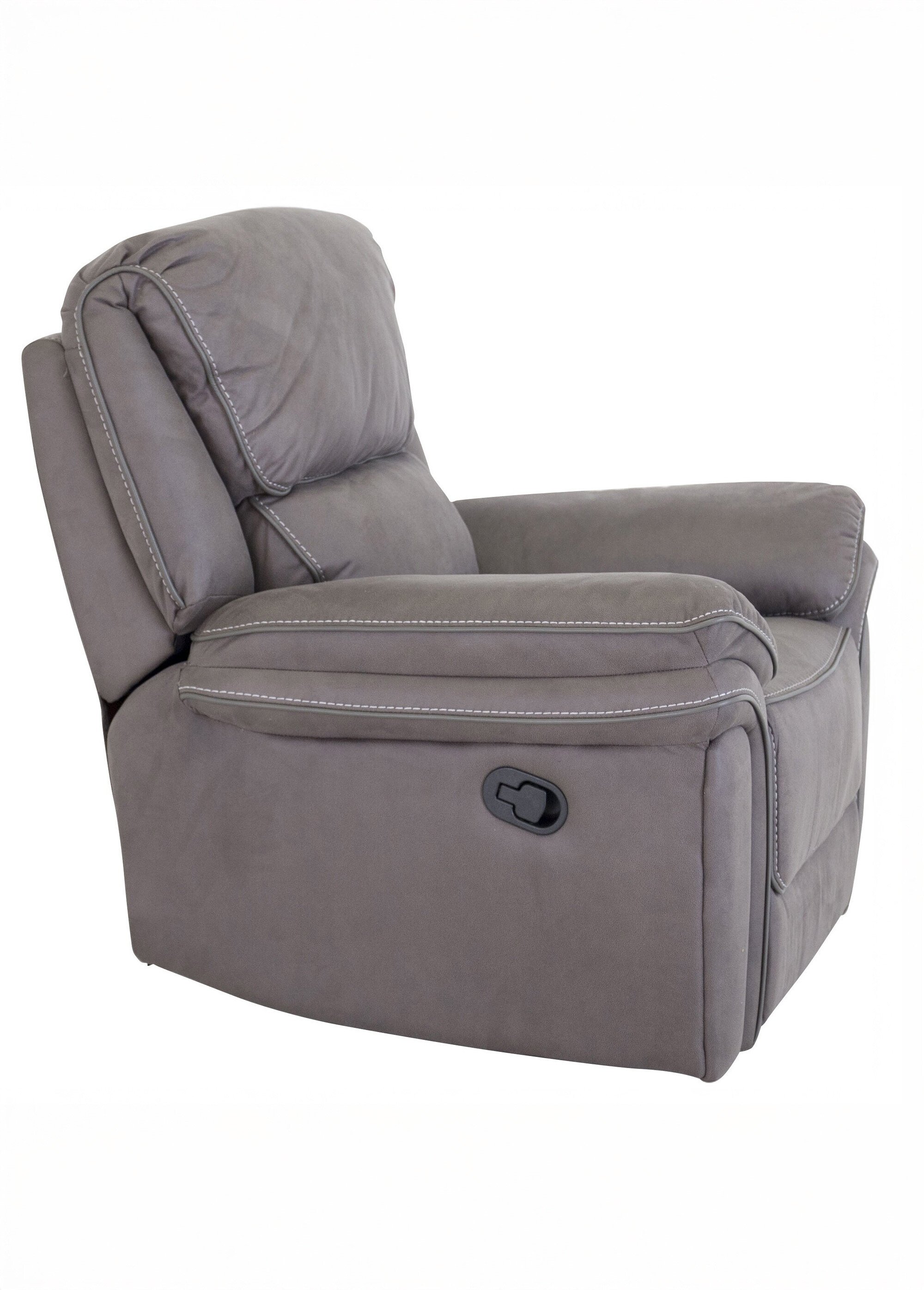 Fauteuil relax inclinable confort 2G