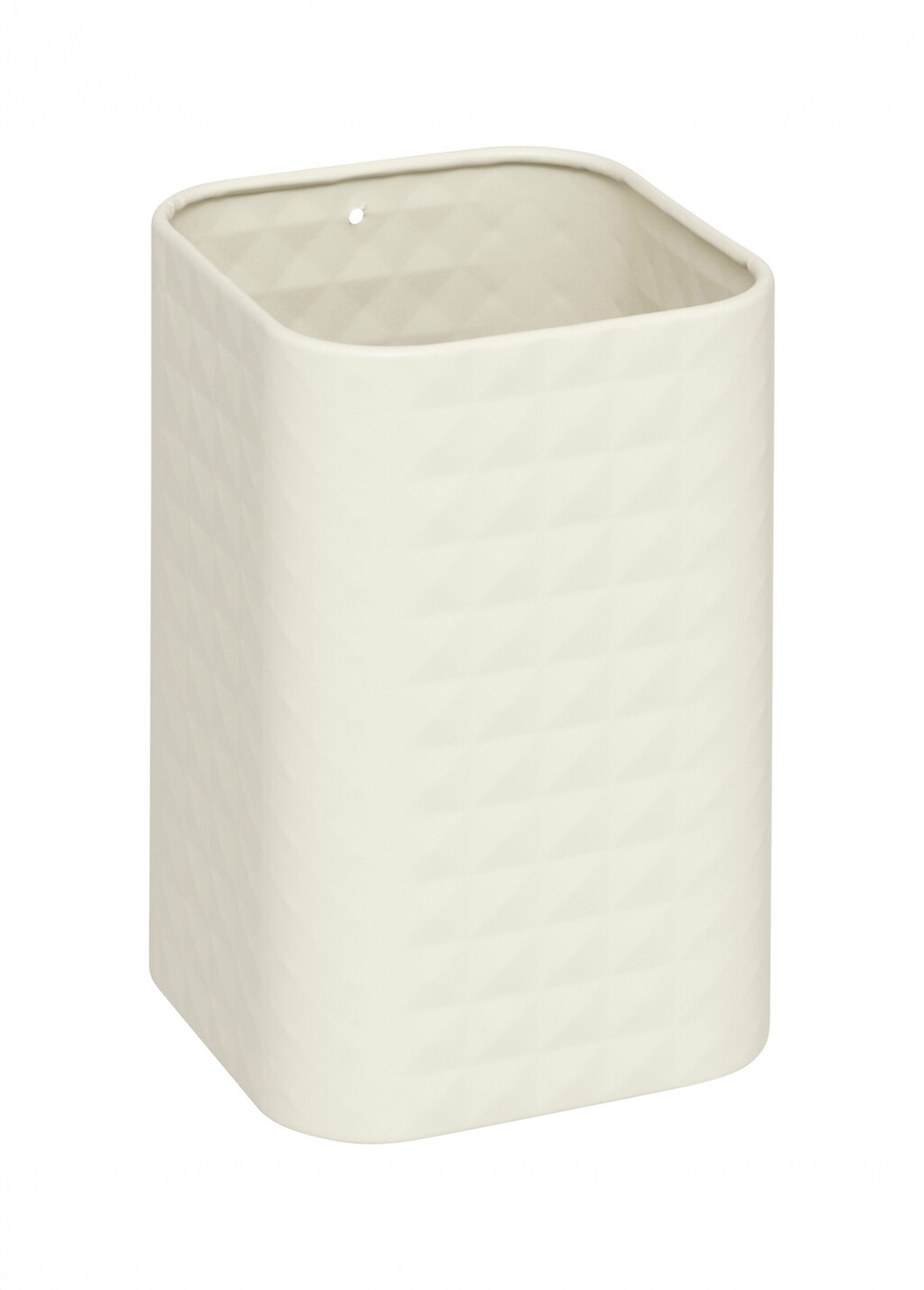 Pot acier inox + 4 ustensiles en bambou Beige JJA-190133 DE2
