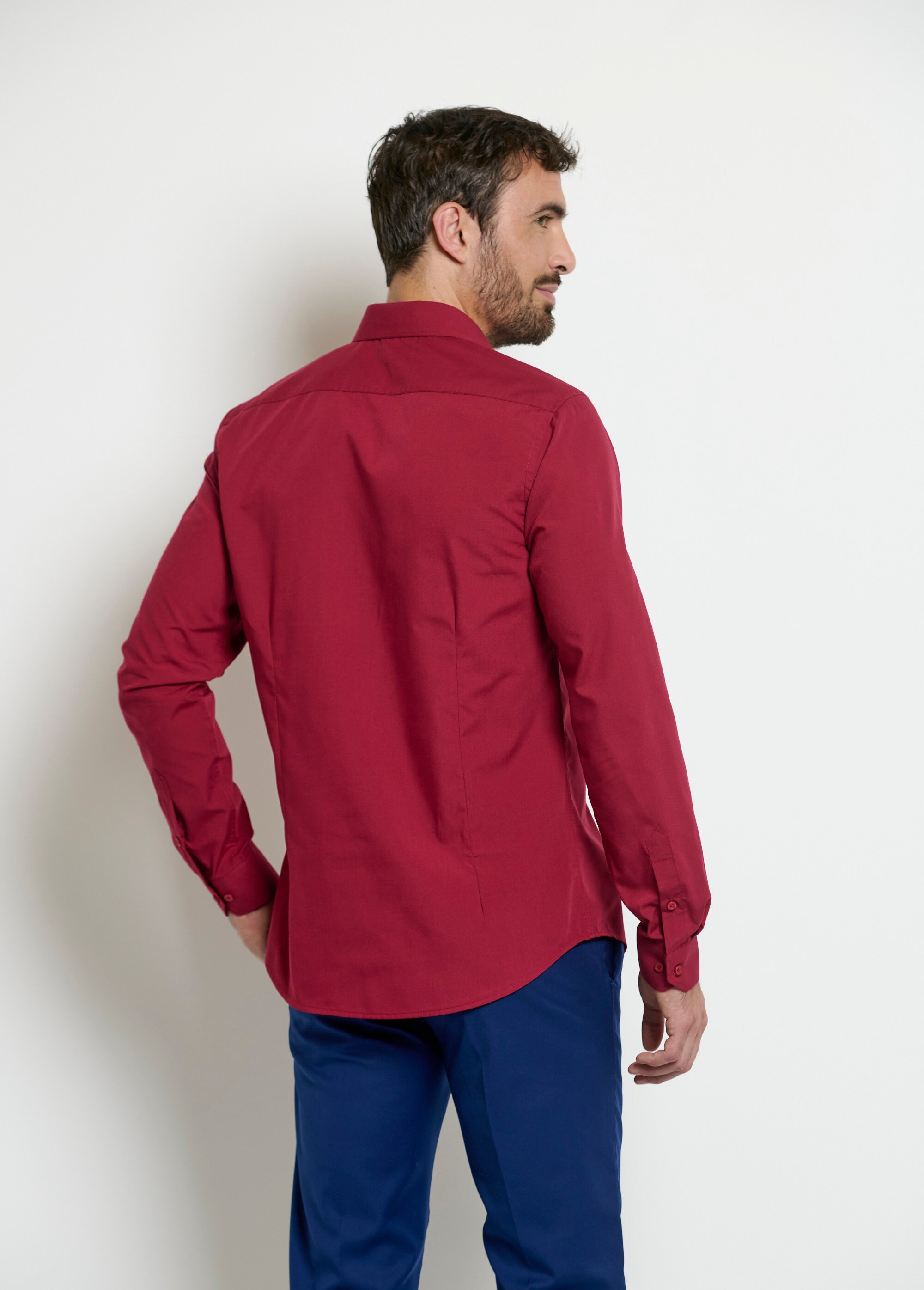 Chemise Active pour Homme | Modalova