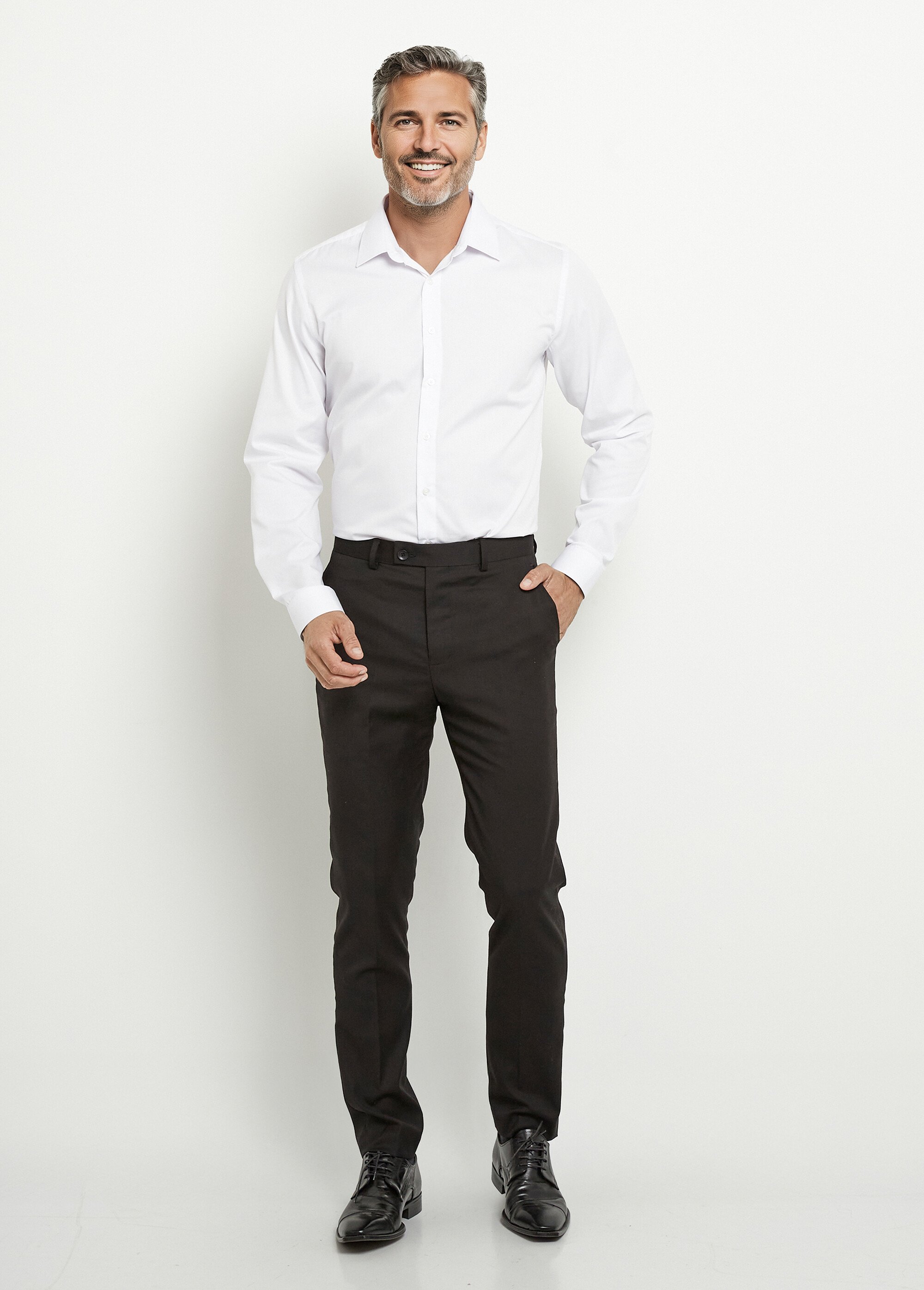 Chemise de tournoi homme Everton Eliwell de Busse blanche ... - eBay