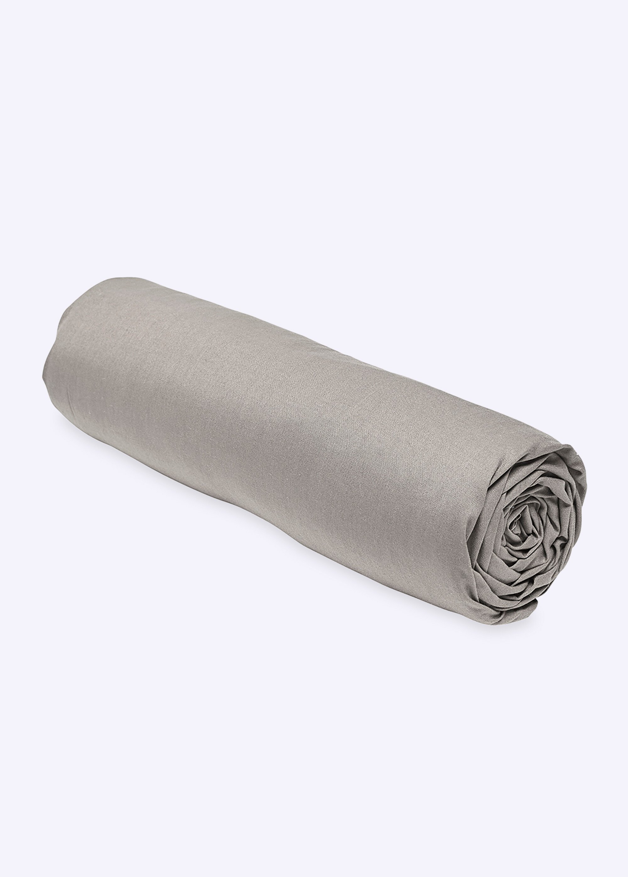 Drap housse pur coton qualité supérieure
