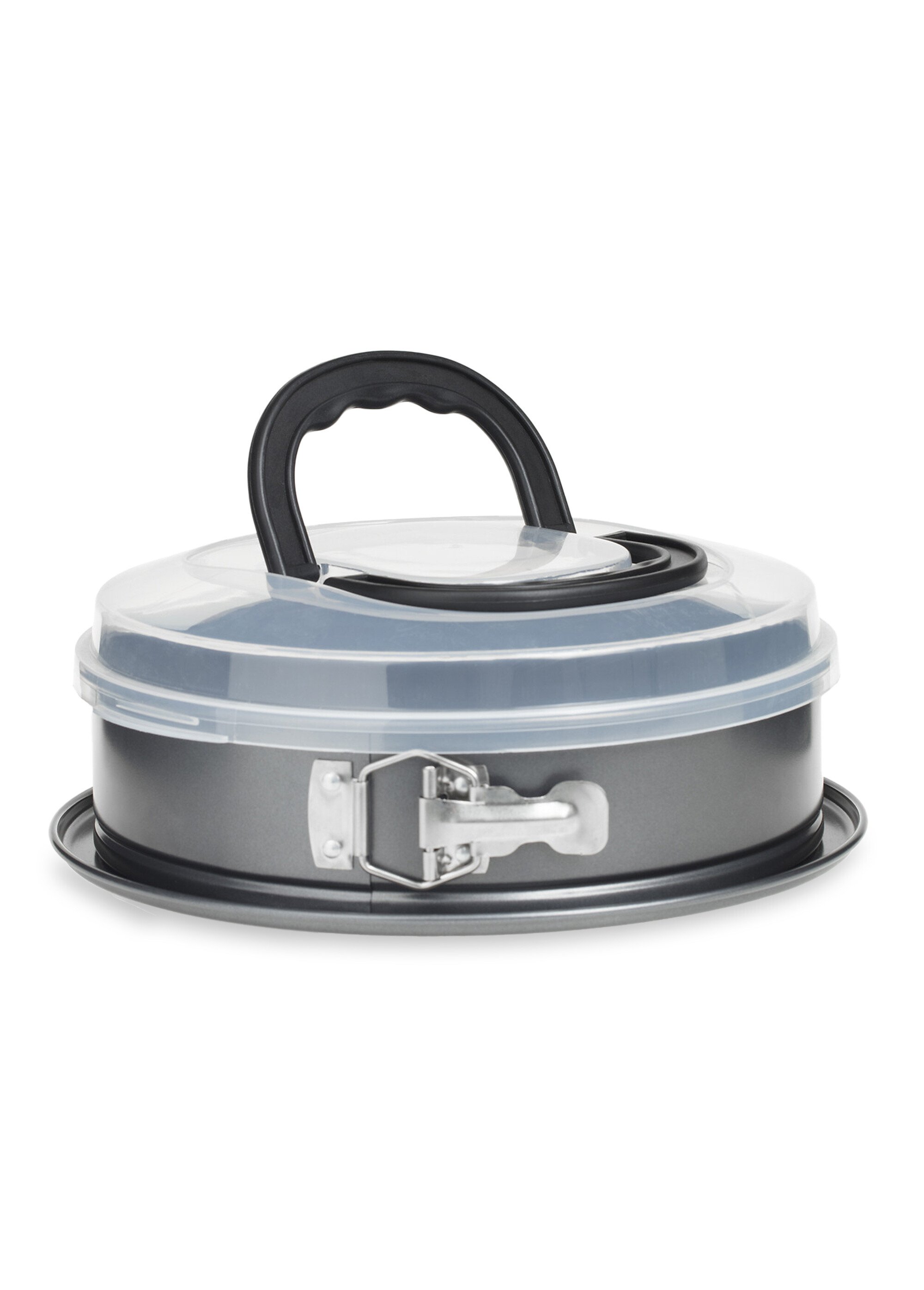 Moule à charnière 3 en 1 en acier GRIS JJA-151310 FA1