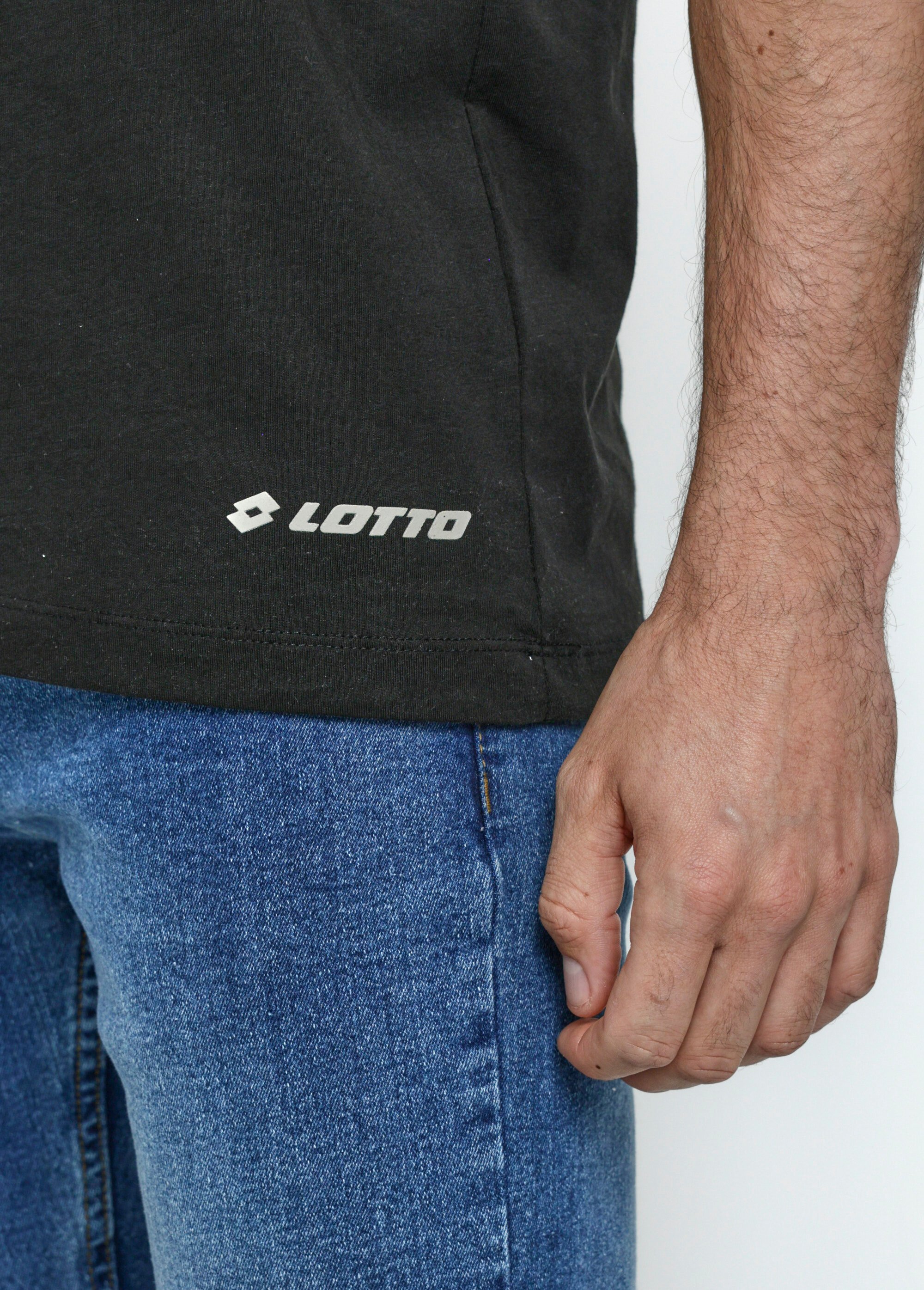 Maillot de corps coton, forme débardeur