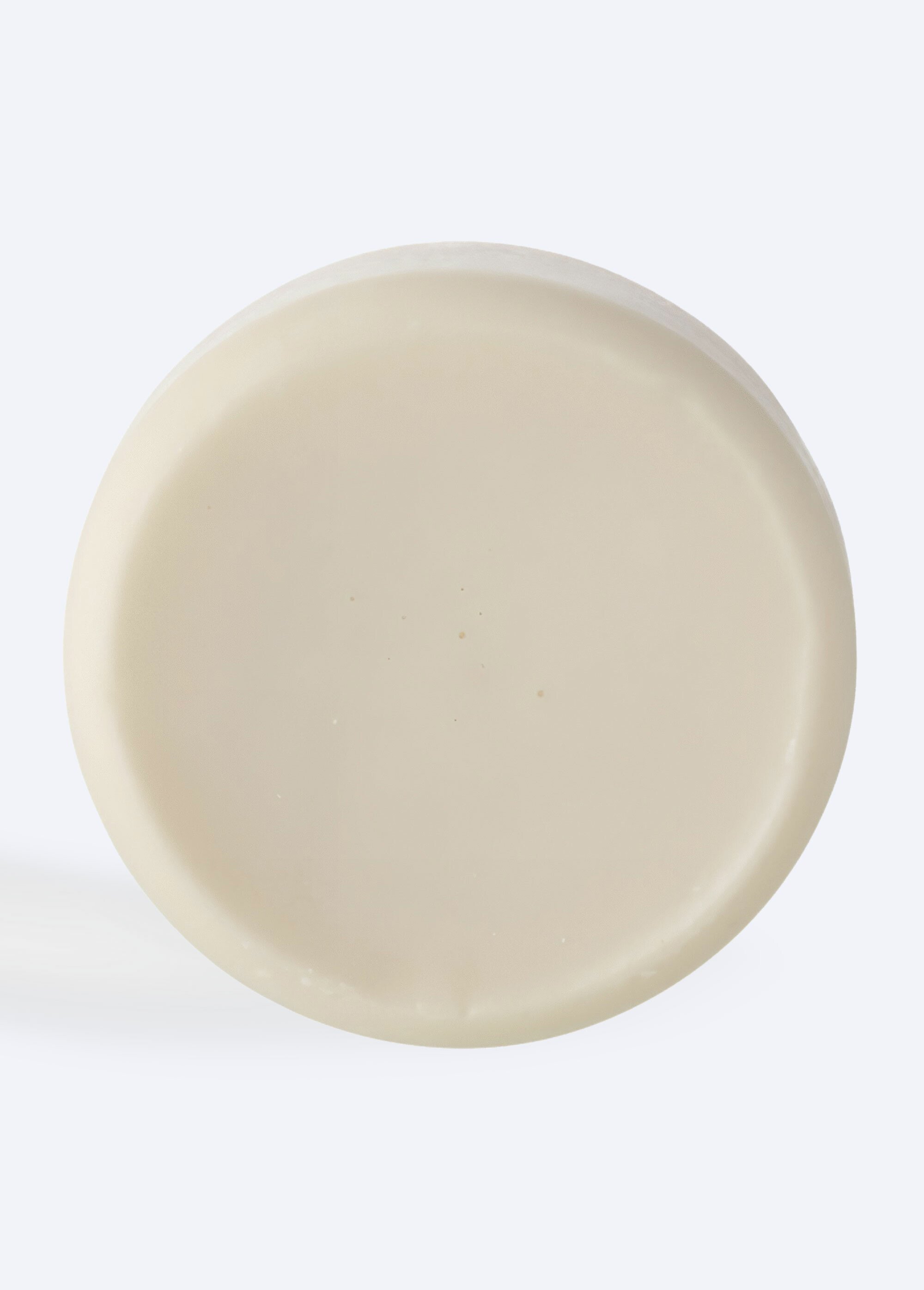 Shampooing solide BIO anti-pelliculaire Blanc AV-1722 DE1