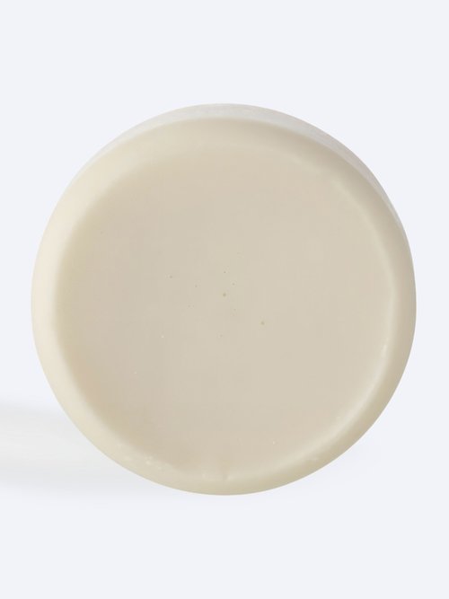Shampooing solide BIO anti-pelliculaire Blanc AV-1722 DE1
