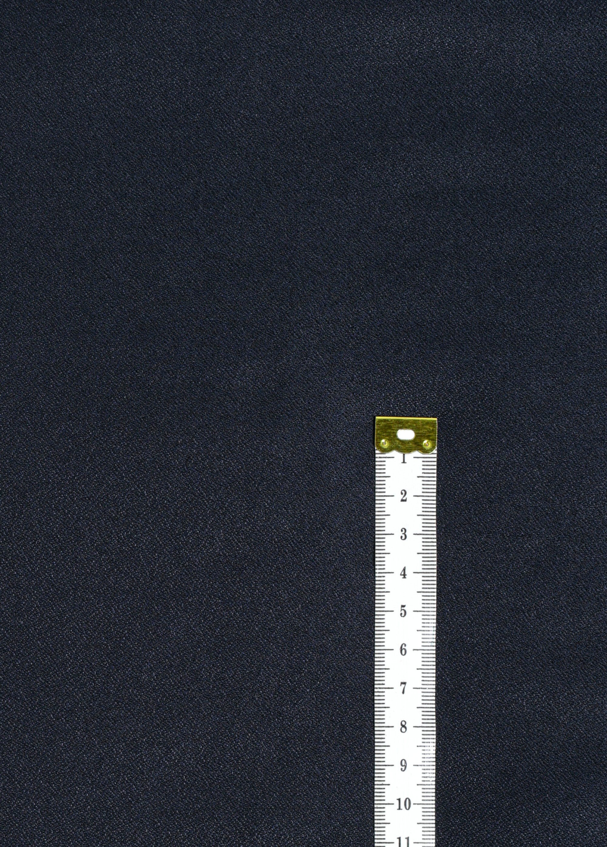 Coupon de tissu léger en viscose