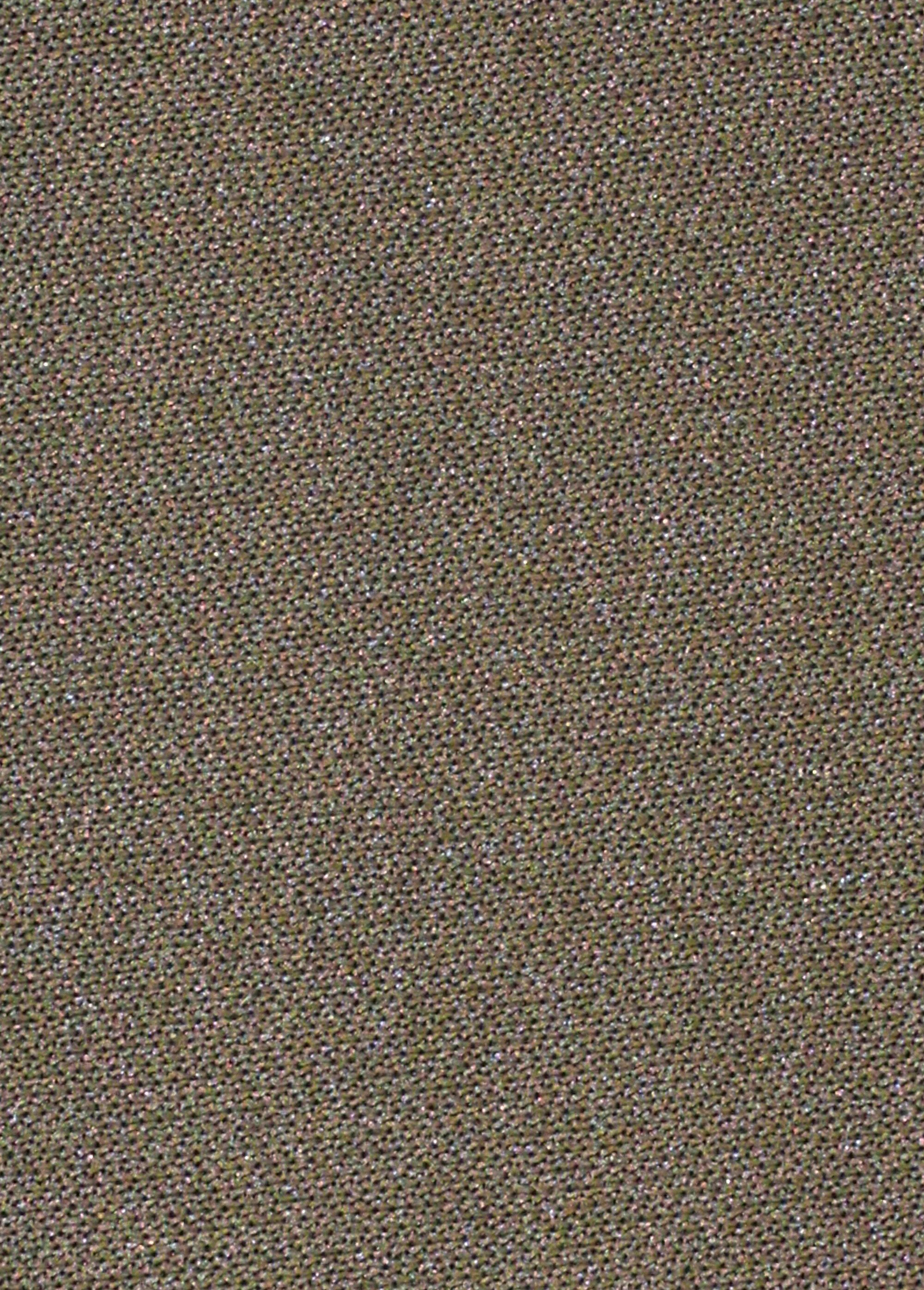 Coupon tissu jersey stretch uni VERT COT142554 DE2