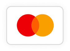 Mastercard