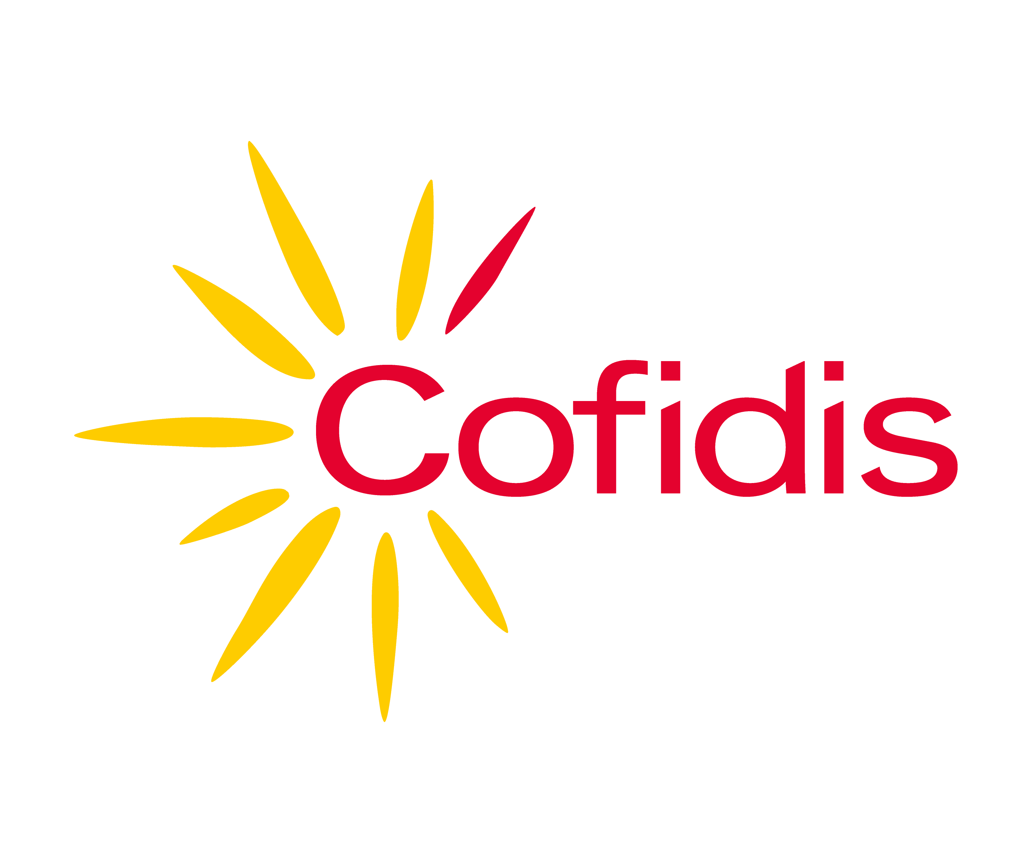 4 étoiles Cofidis