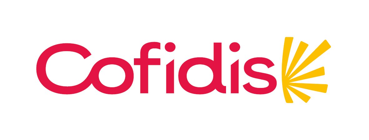 Cofidis