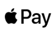 Apple Pay