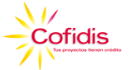Cofidis